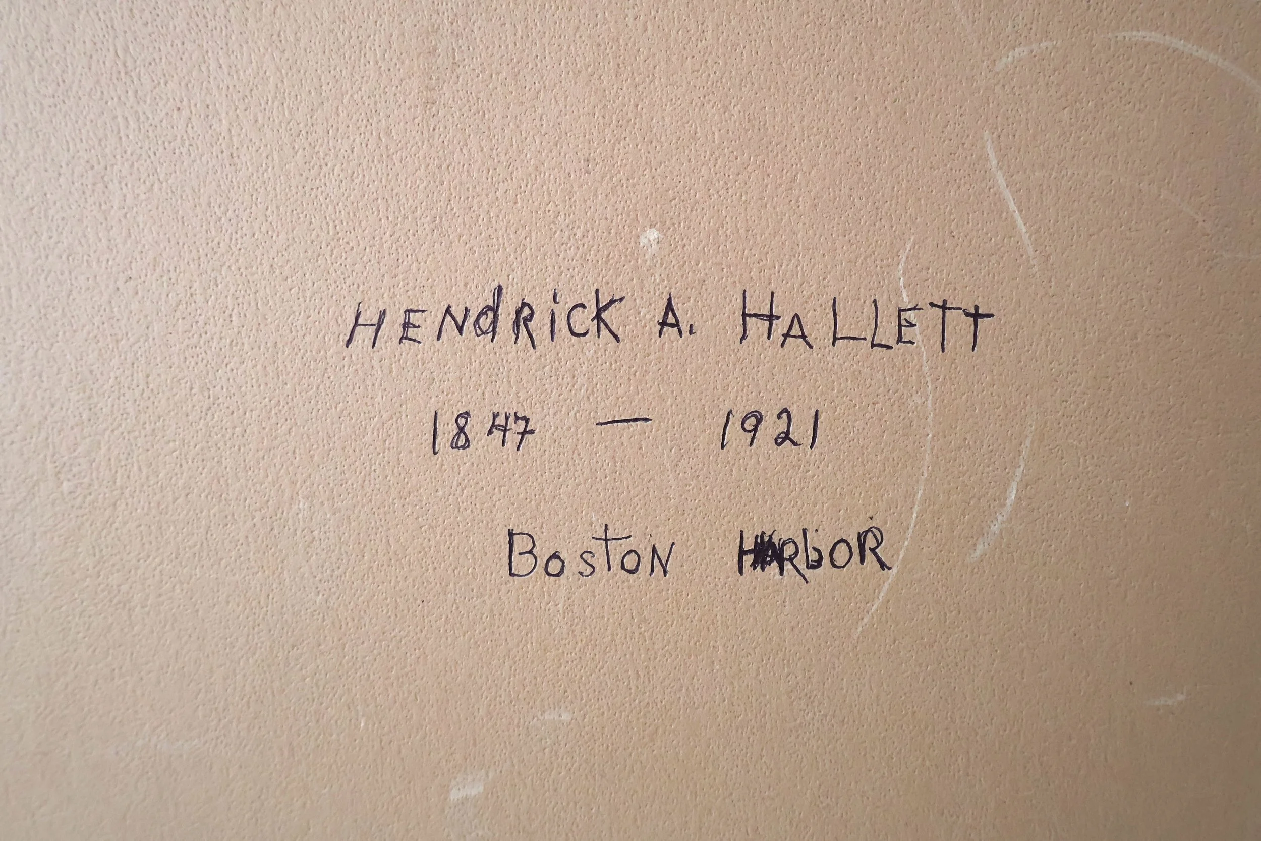 FHe0001 SIGNATURE.JPG