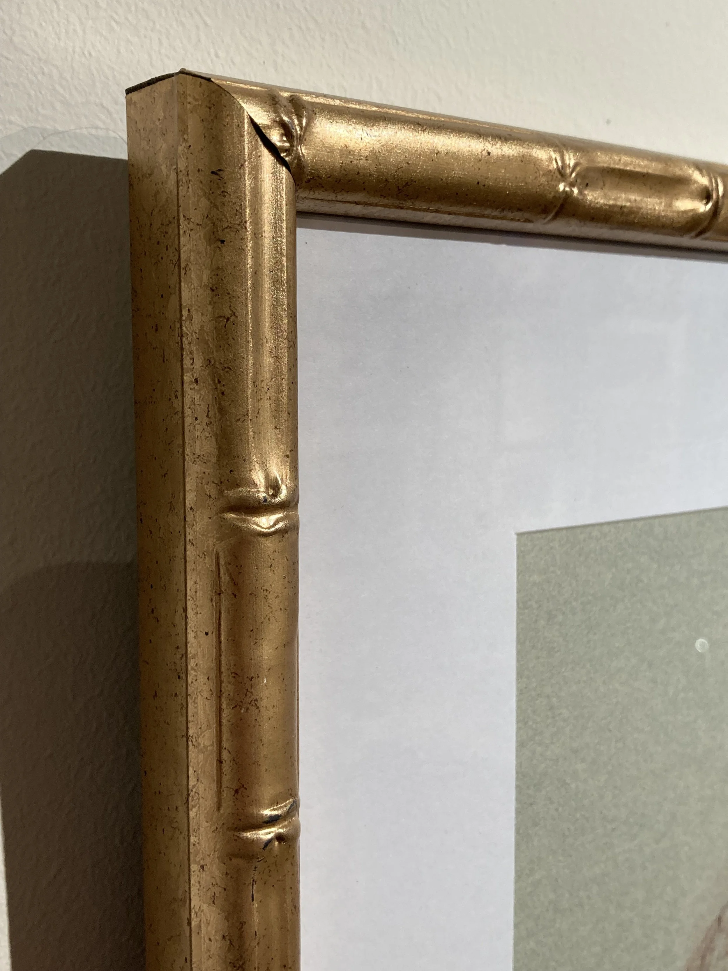 JPC0010 FRAME DETAIL.jpg