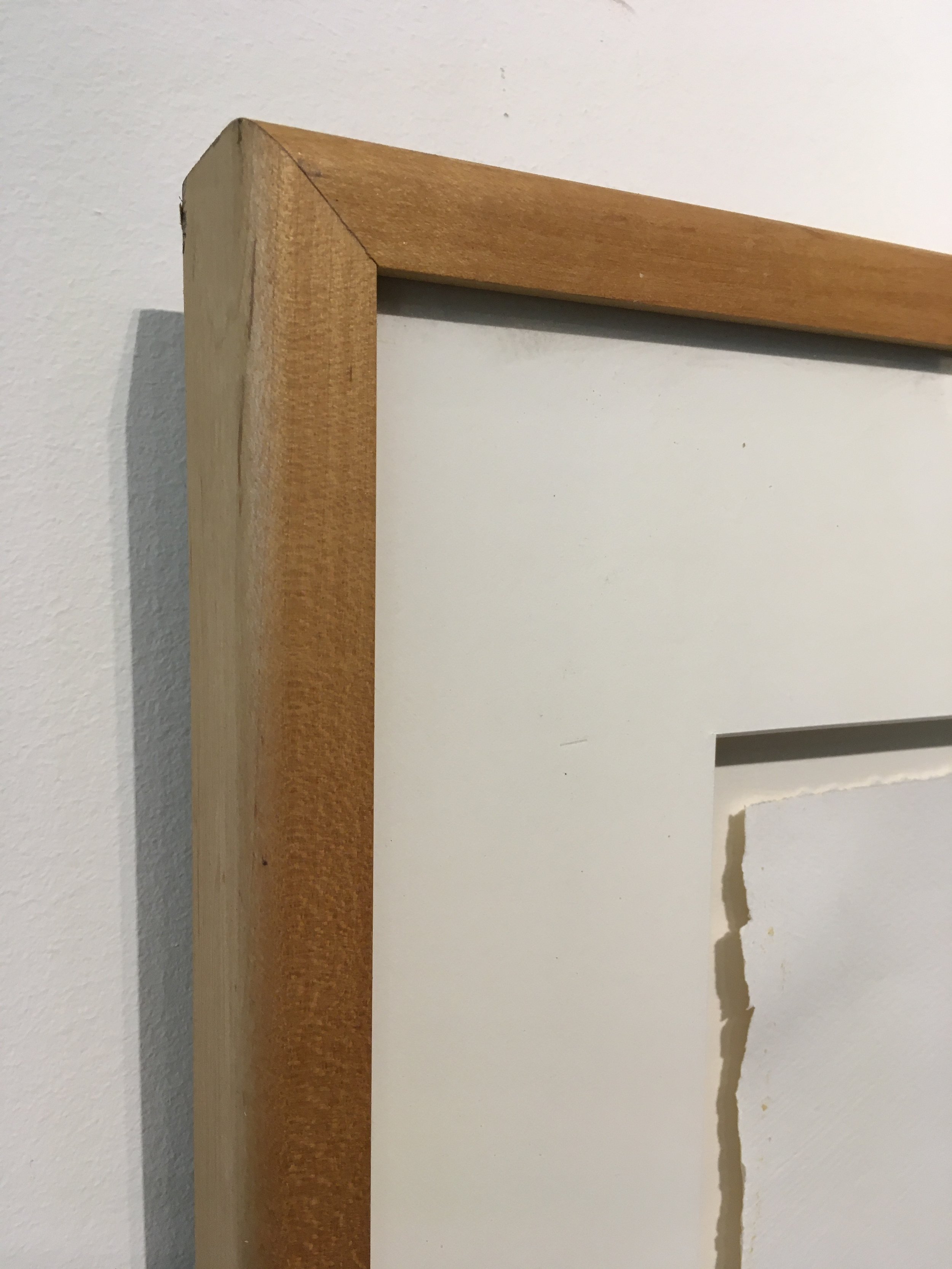 DUC0048 FRAMEJPG.JPG