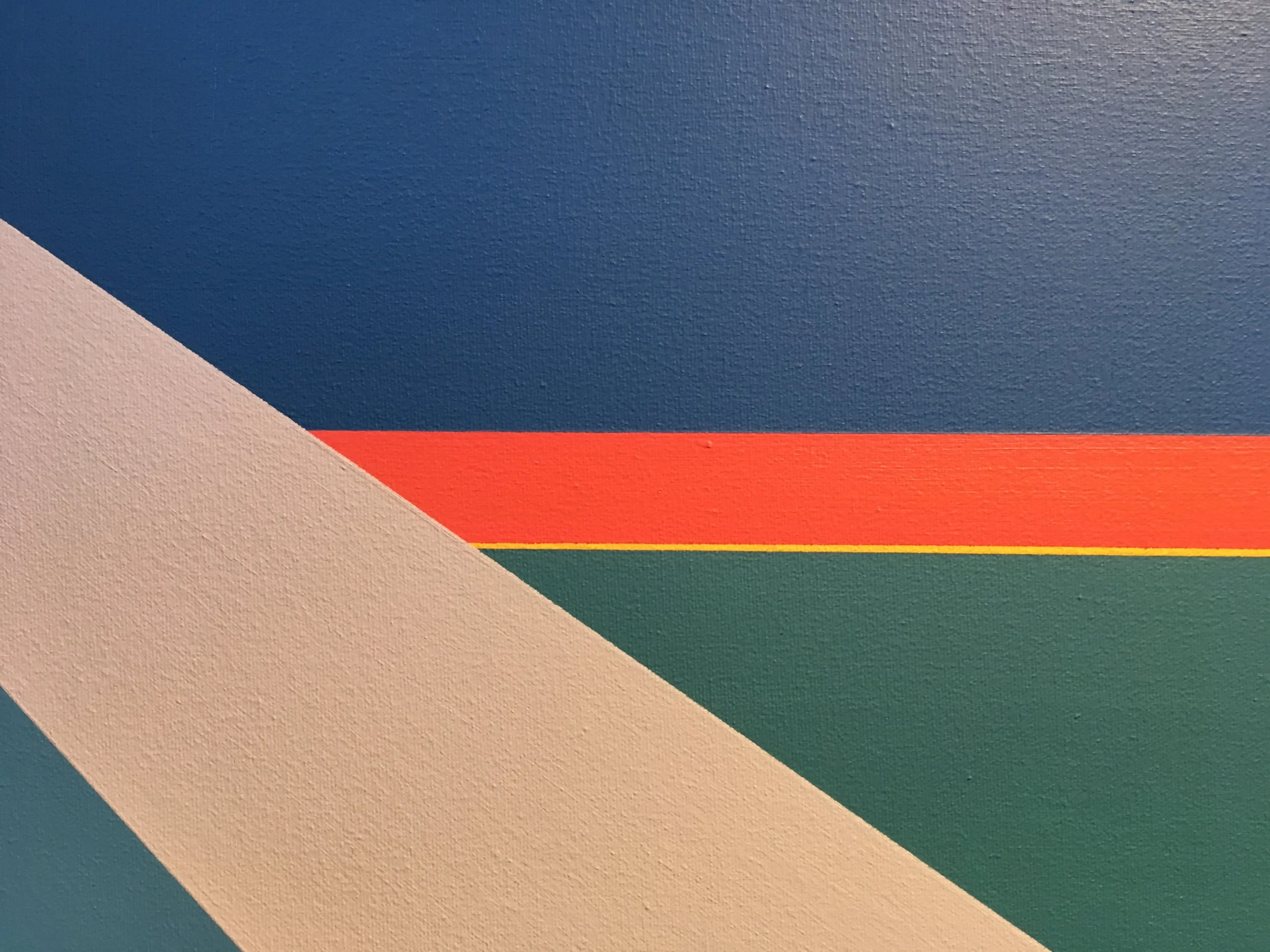 DPP0041 DETAIL 1.JPG