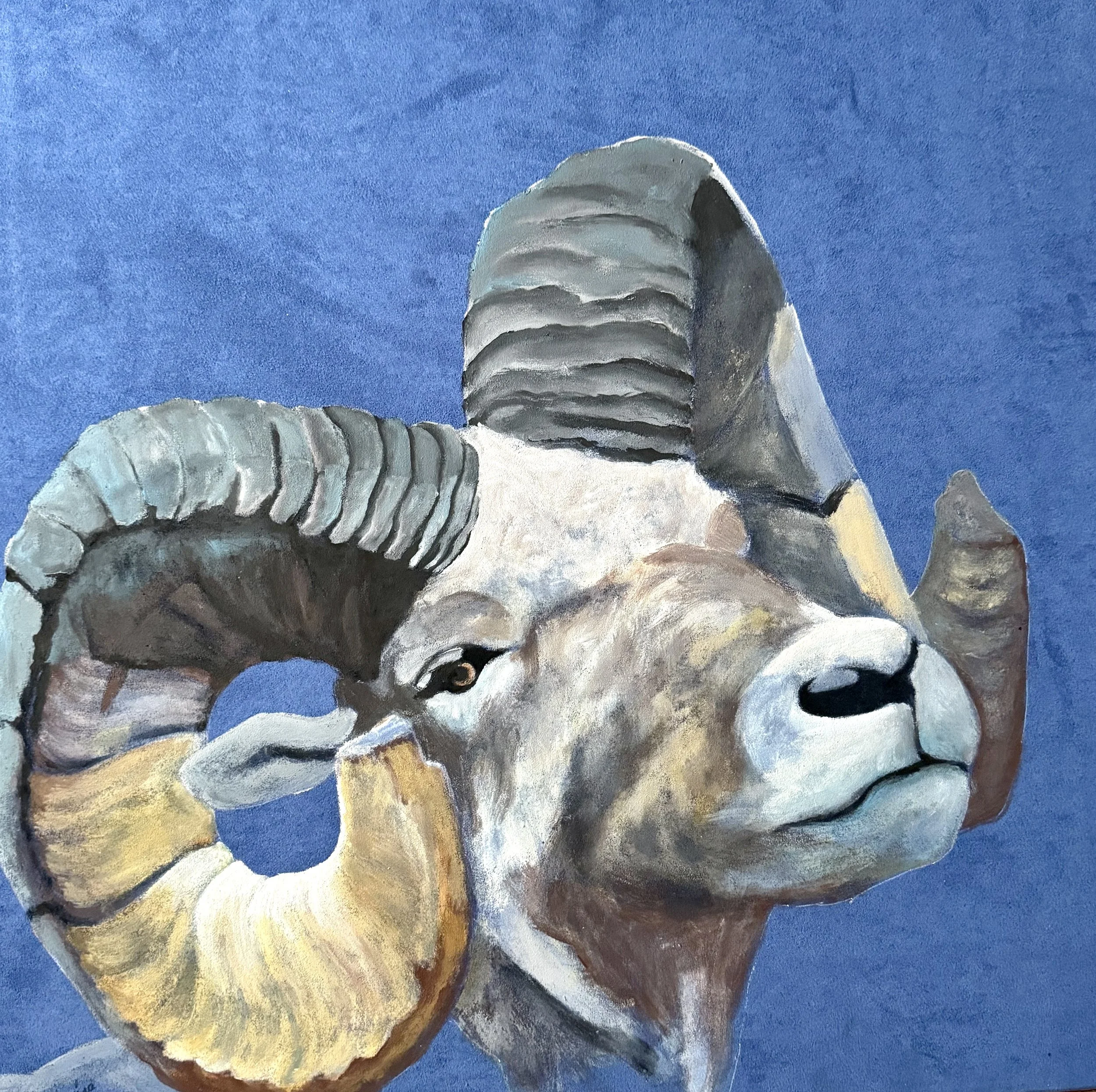 Aries