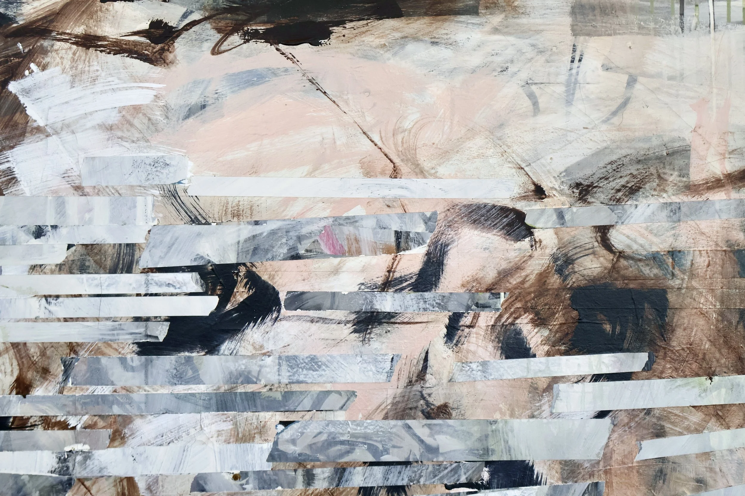 FReB0011 DETAIL 6.JPG