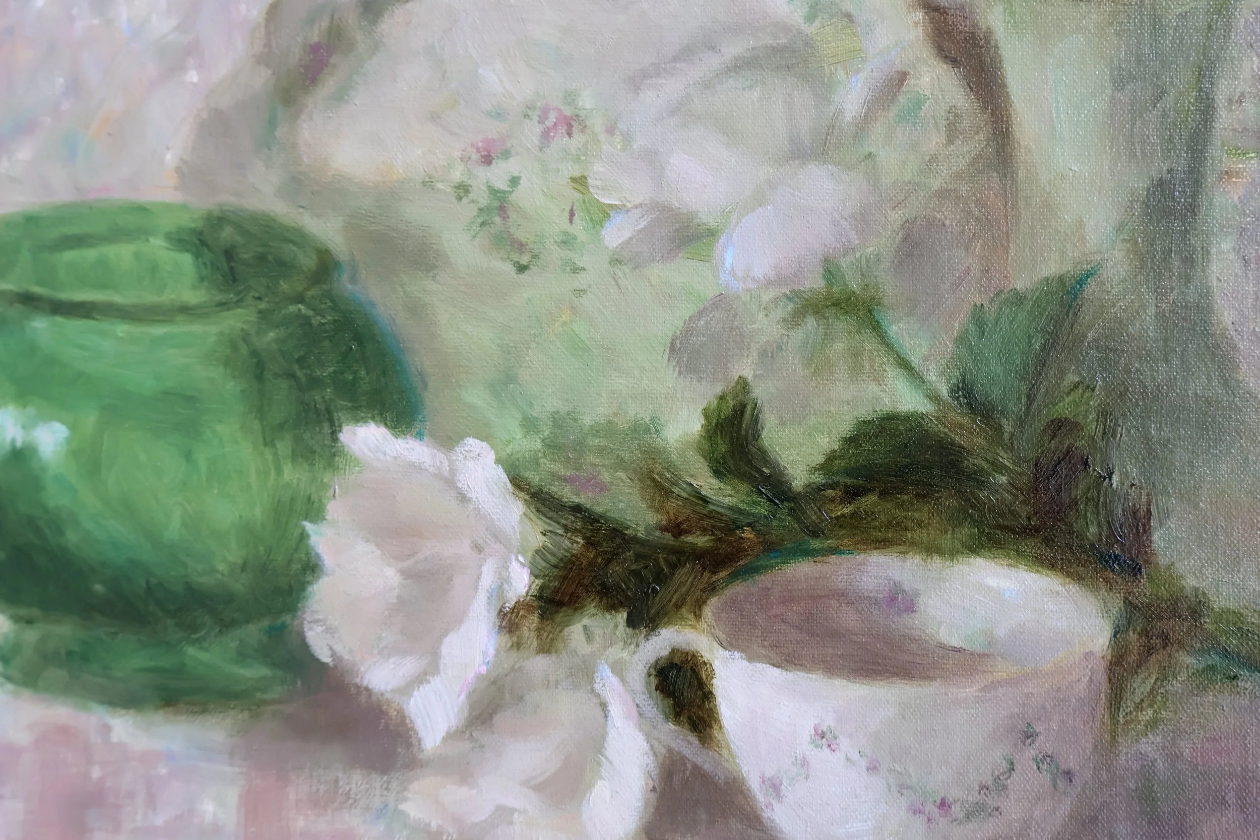 YKI0007 DETAIL 2.JPG