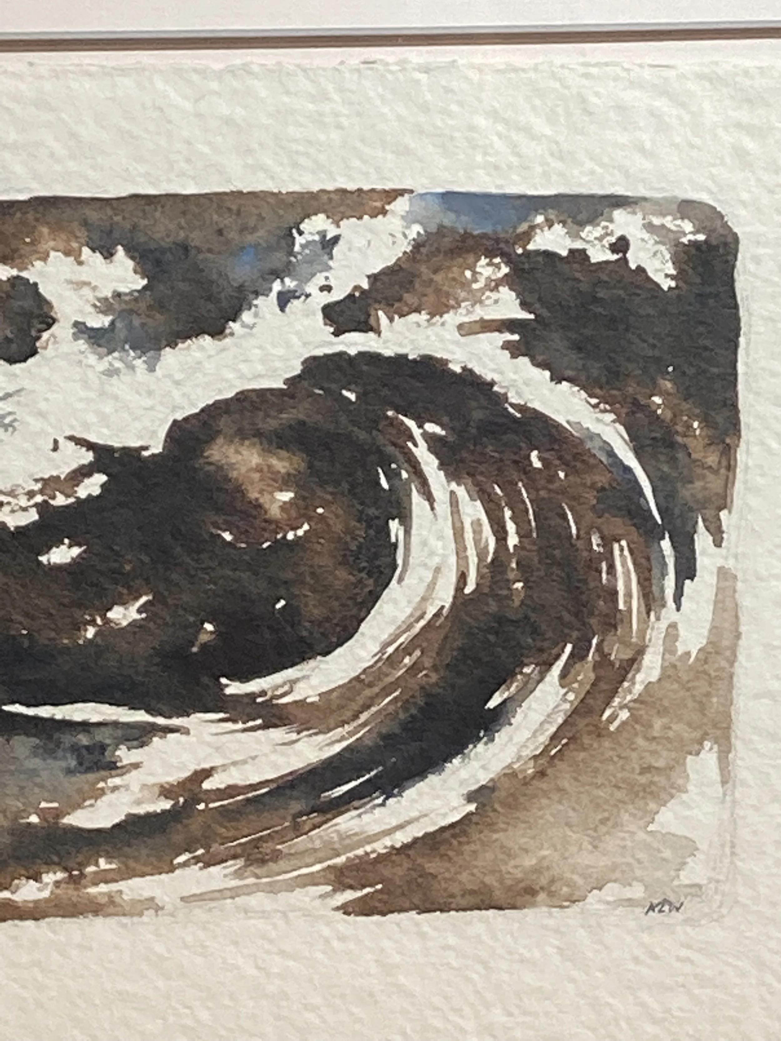 KLW0003 DETAIL 2.jpg