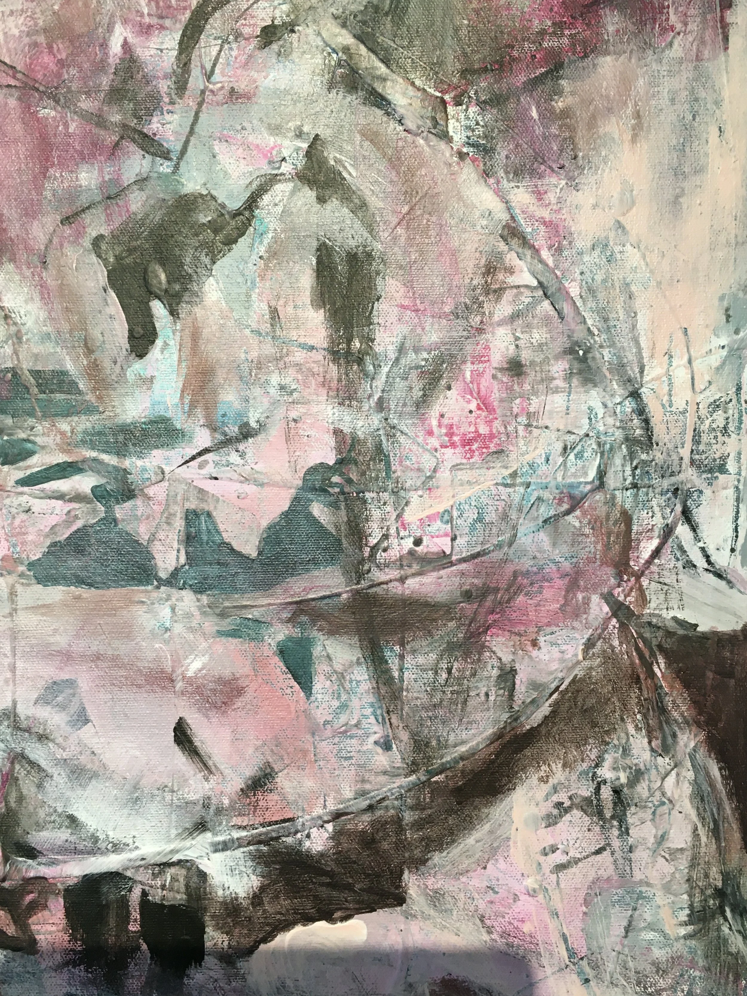 JET0020 DETAIL 2.JPG