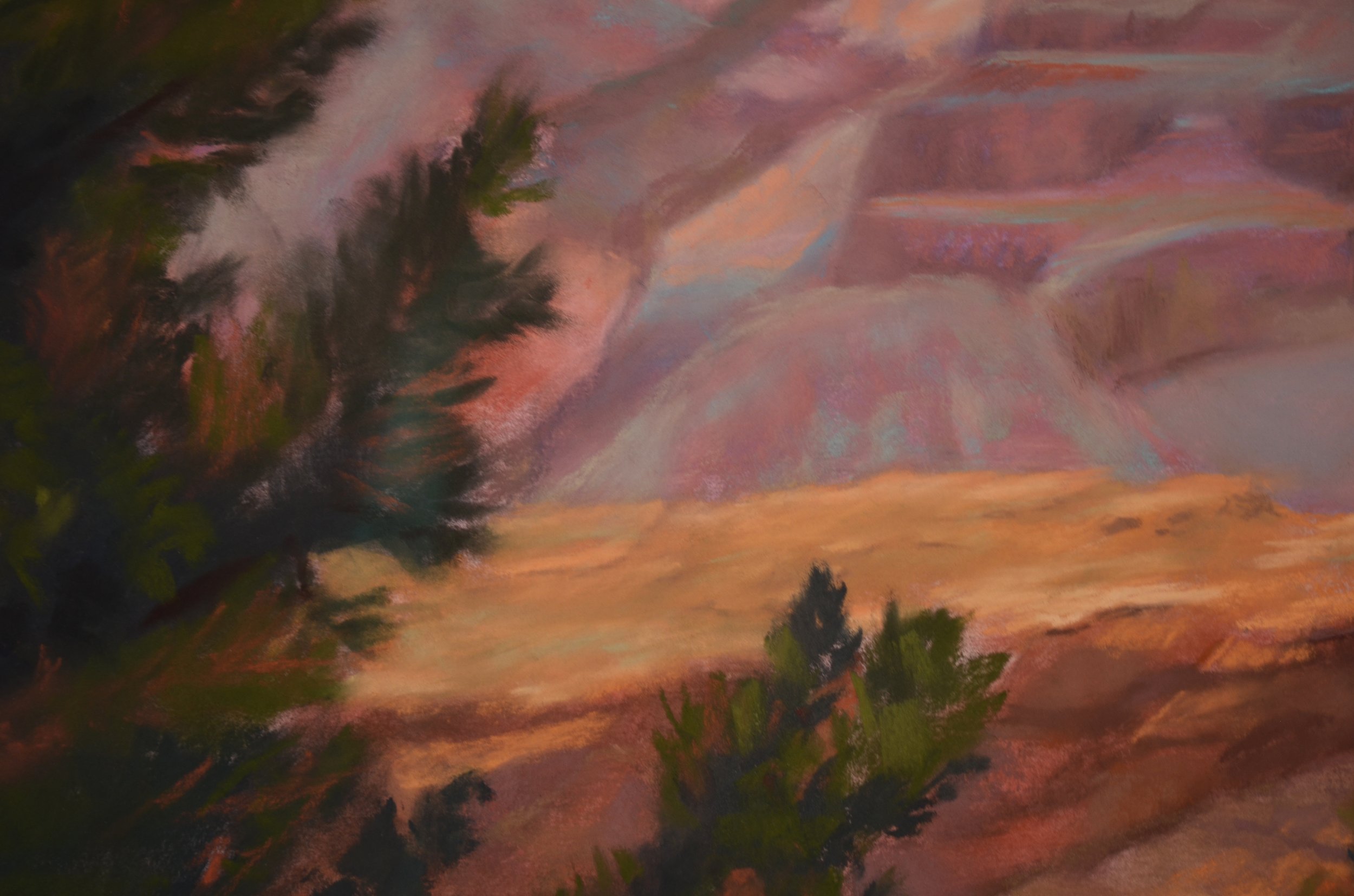 MKW0005L DETAIL 2.jpg