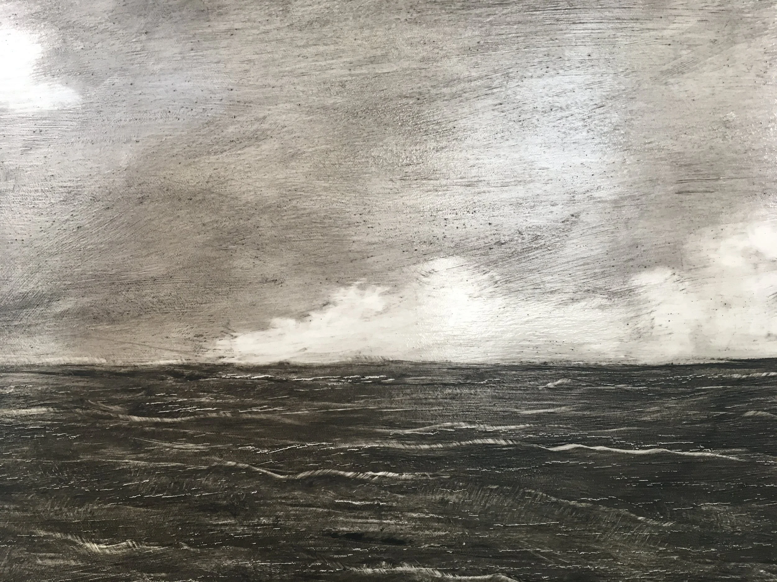 MSB0029 DETAIL 4.JPG