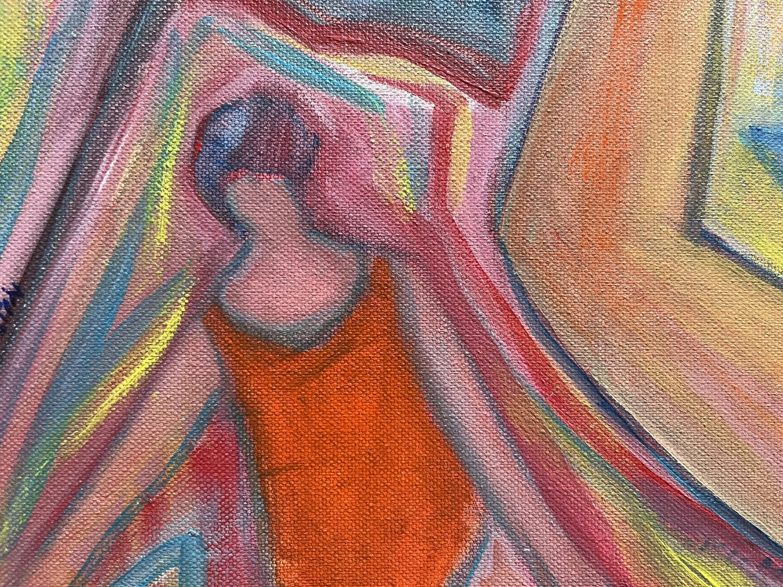 JSG0100 DETAIL 1.jpg