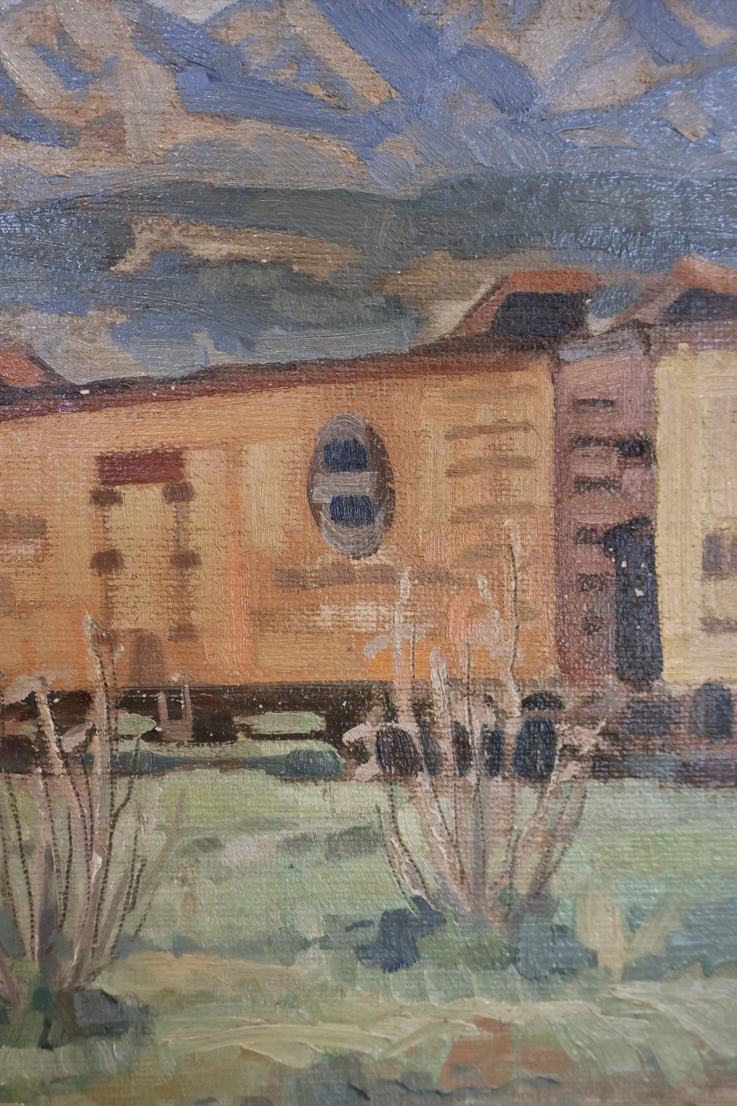 FRIK0001 DETAIL 1.JPG