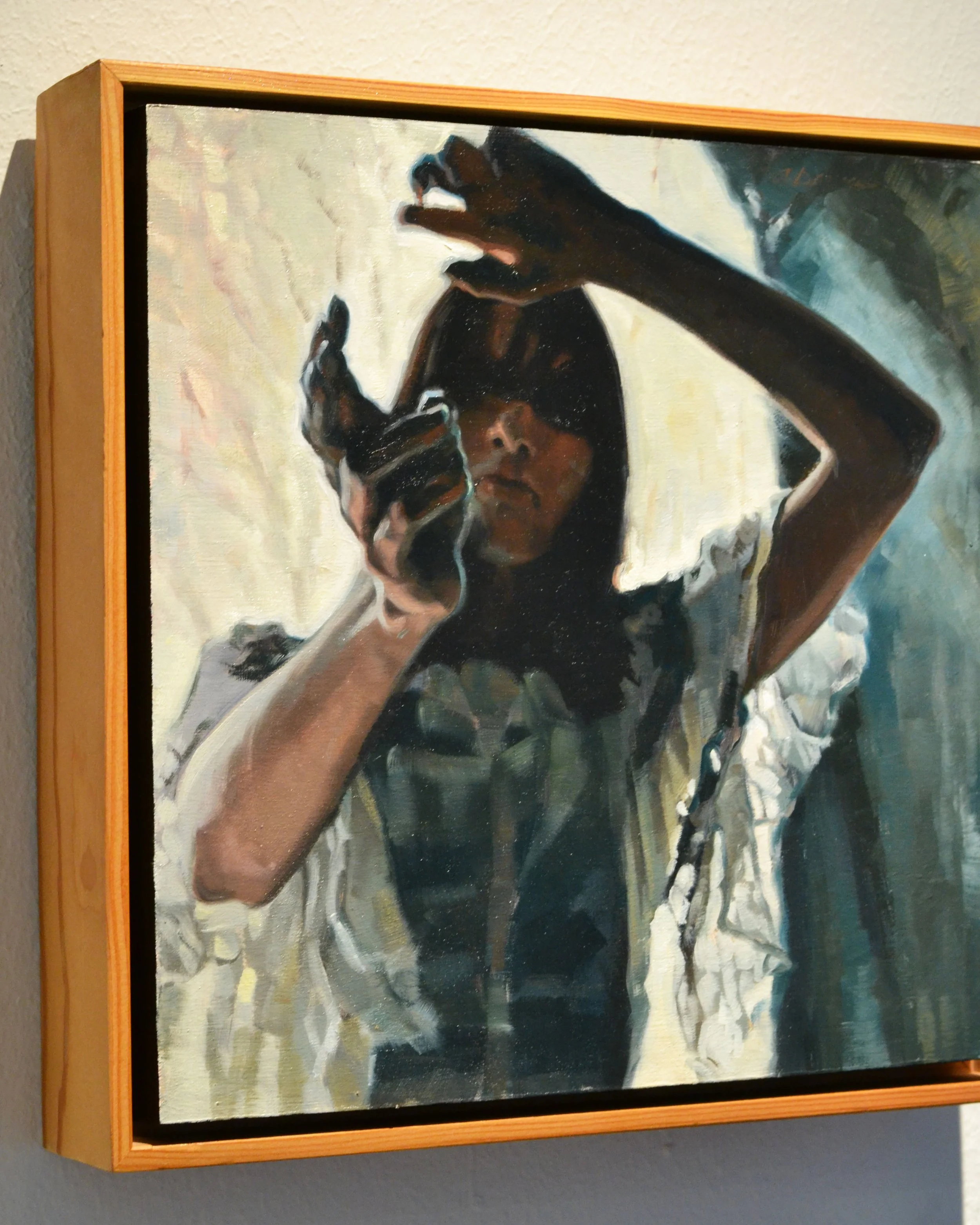 ADA0002 SIDE LEFT.jpg