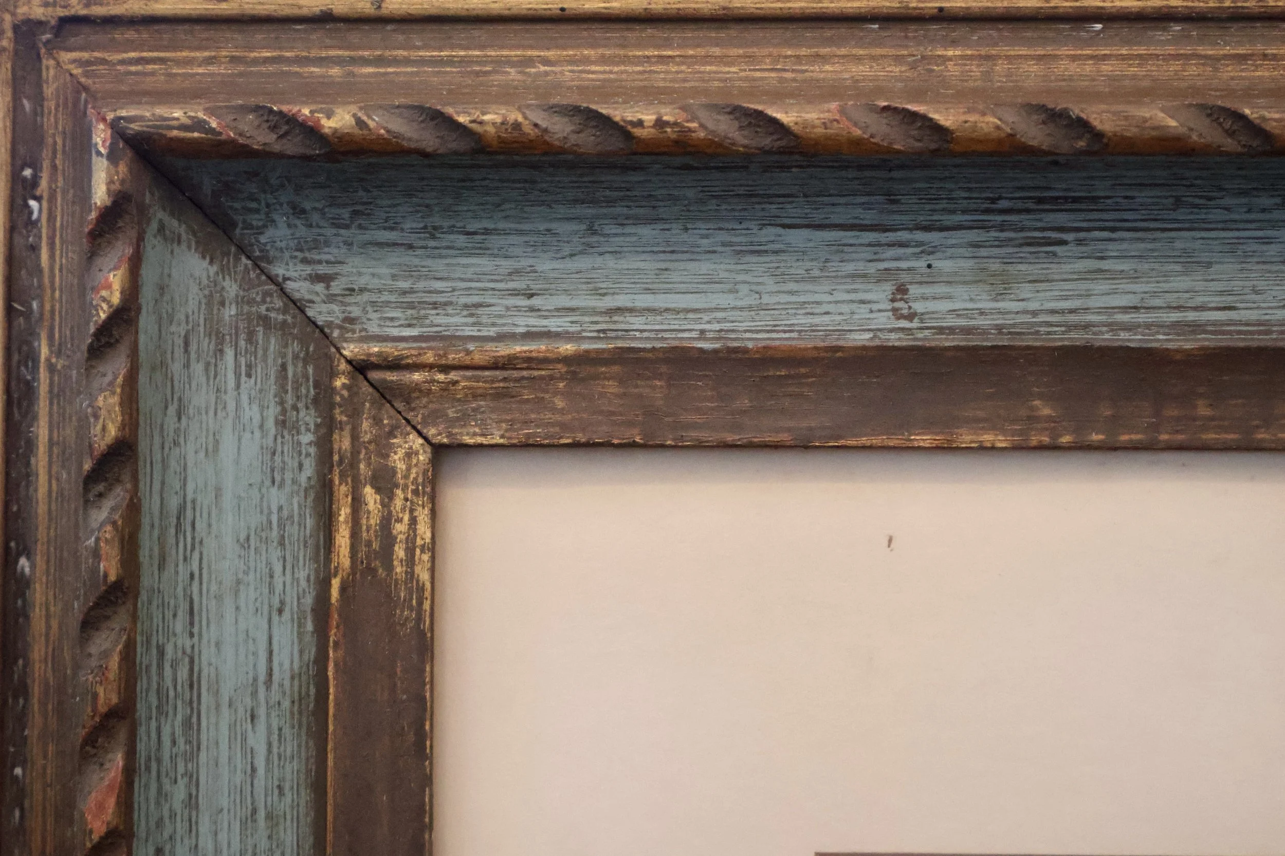 FGiA0001 FRAME 3.JPG