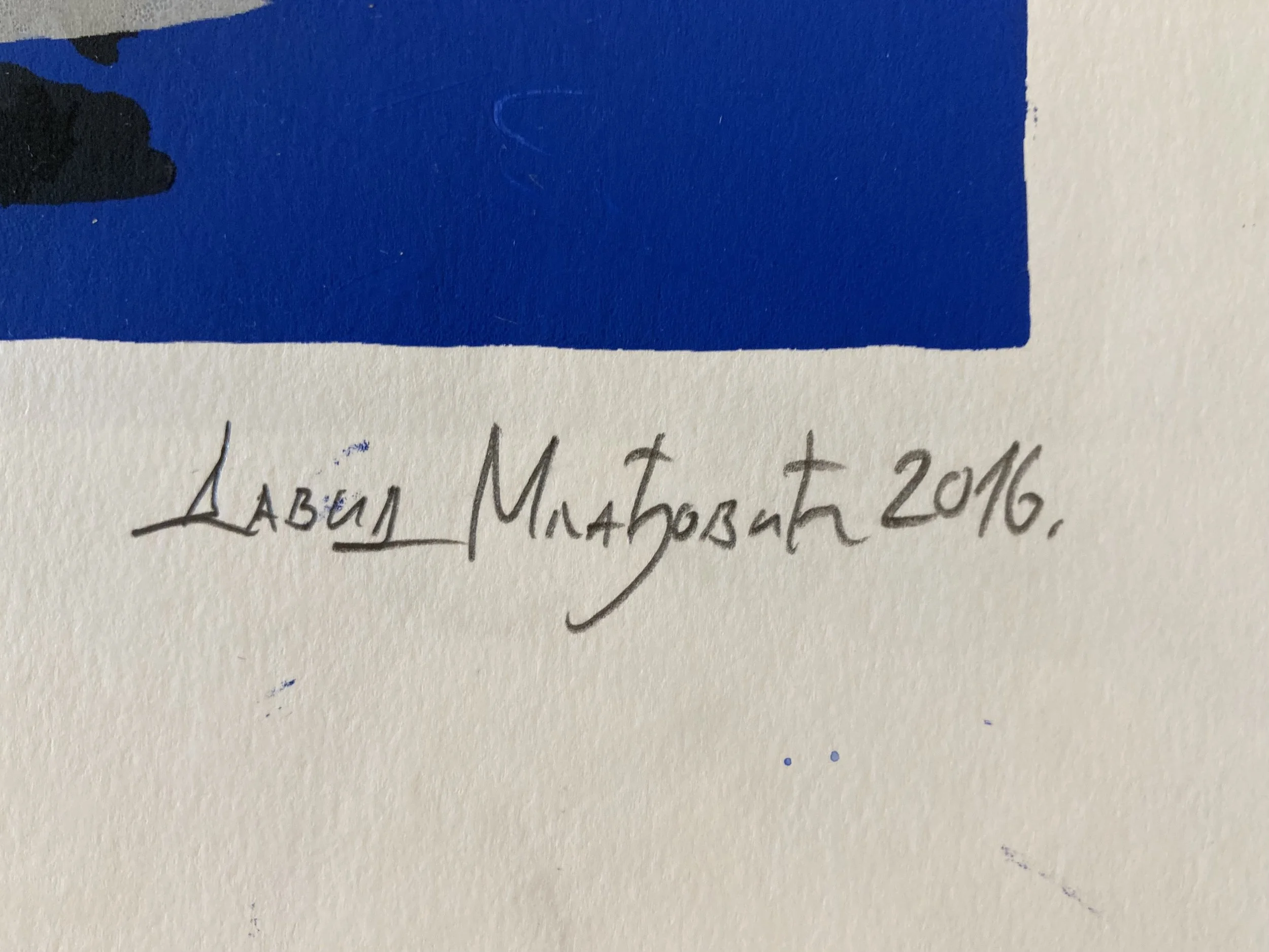 DML0011 SIGNATURE.jpg