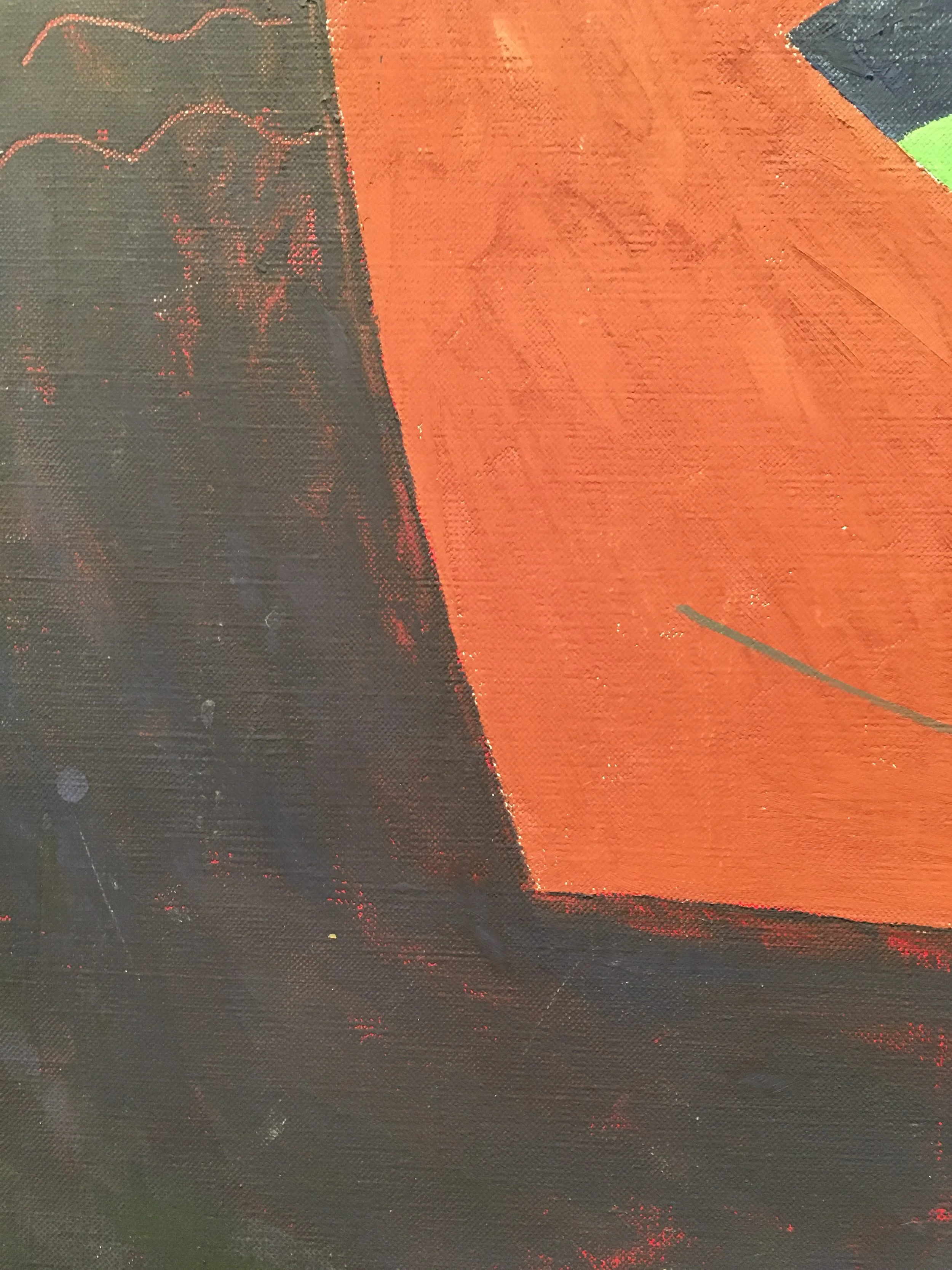 FRB0009 DETAIL 8.JPG