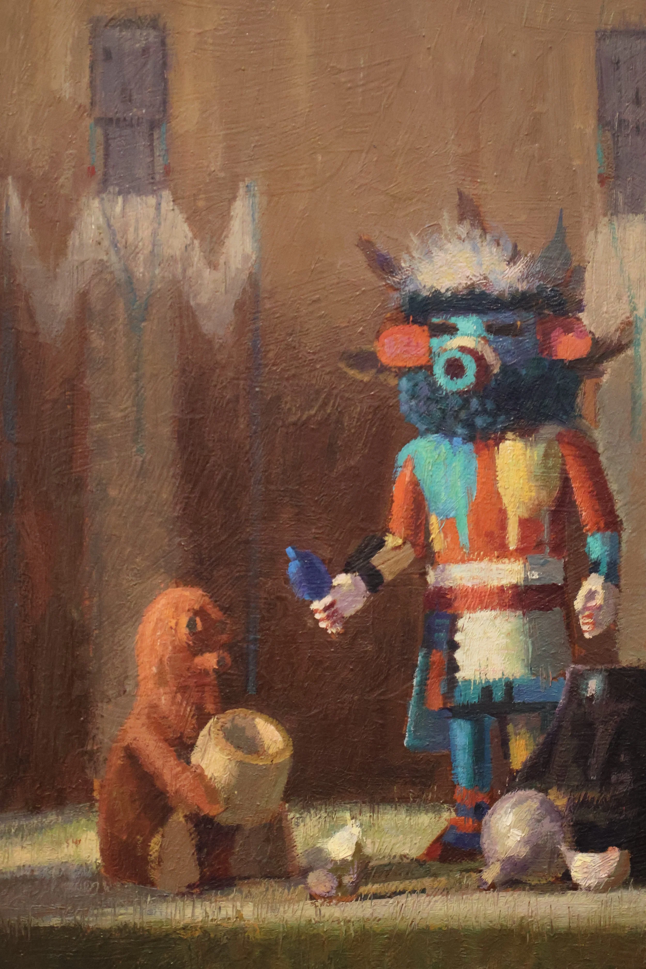 FRV0001 DETAIL 2.JPG