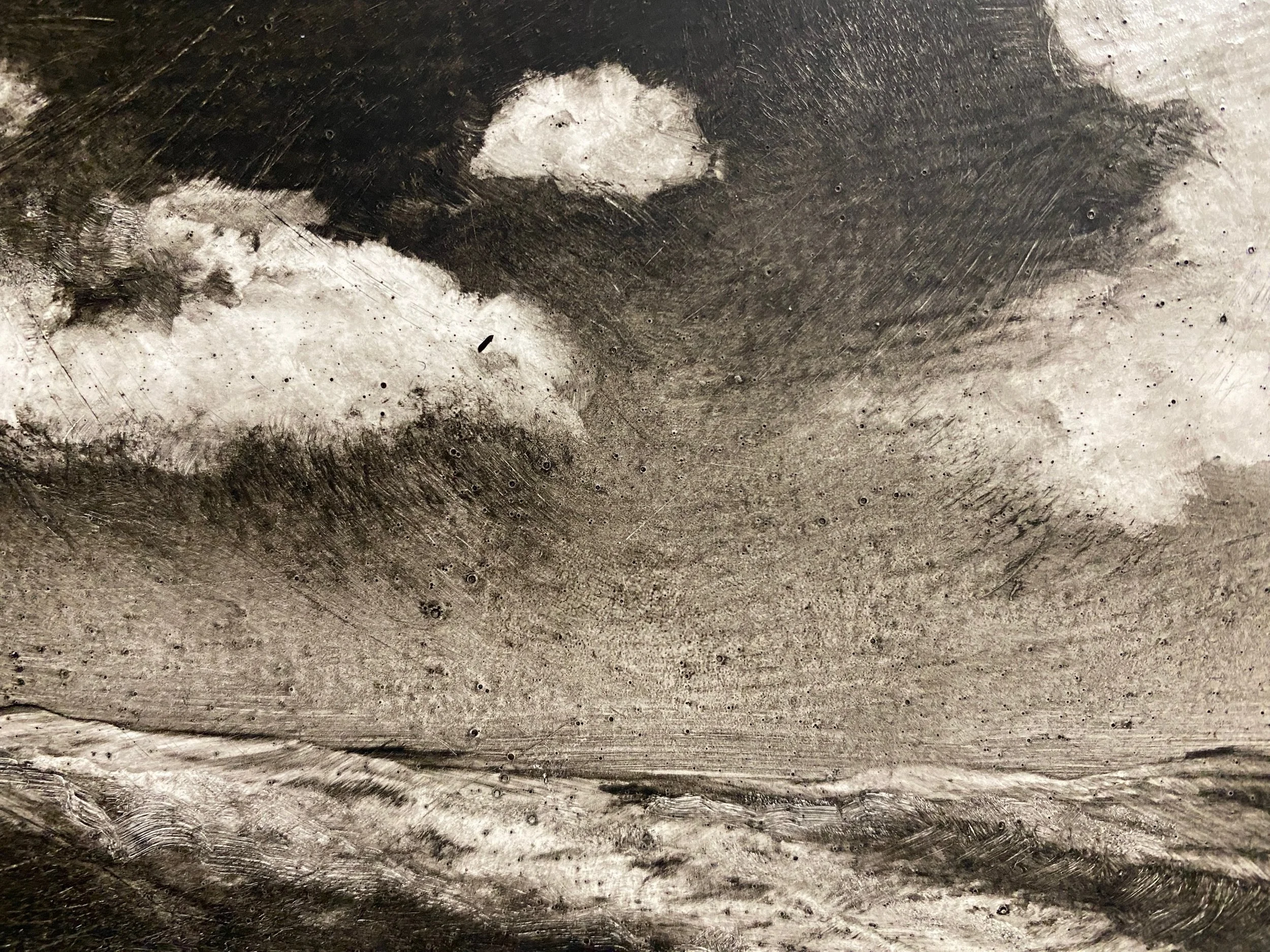 MSB0032 DETAIL 2.jpg