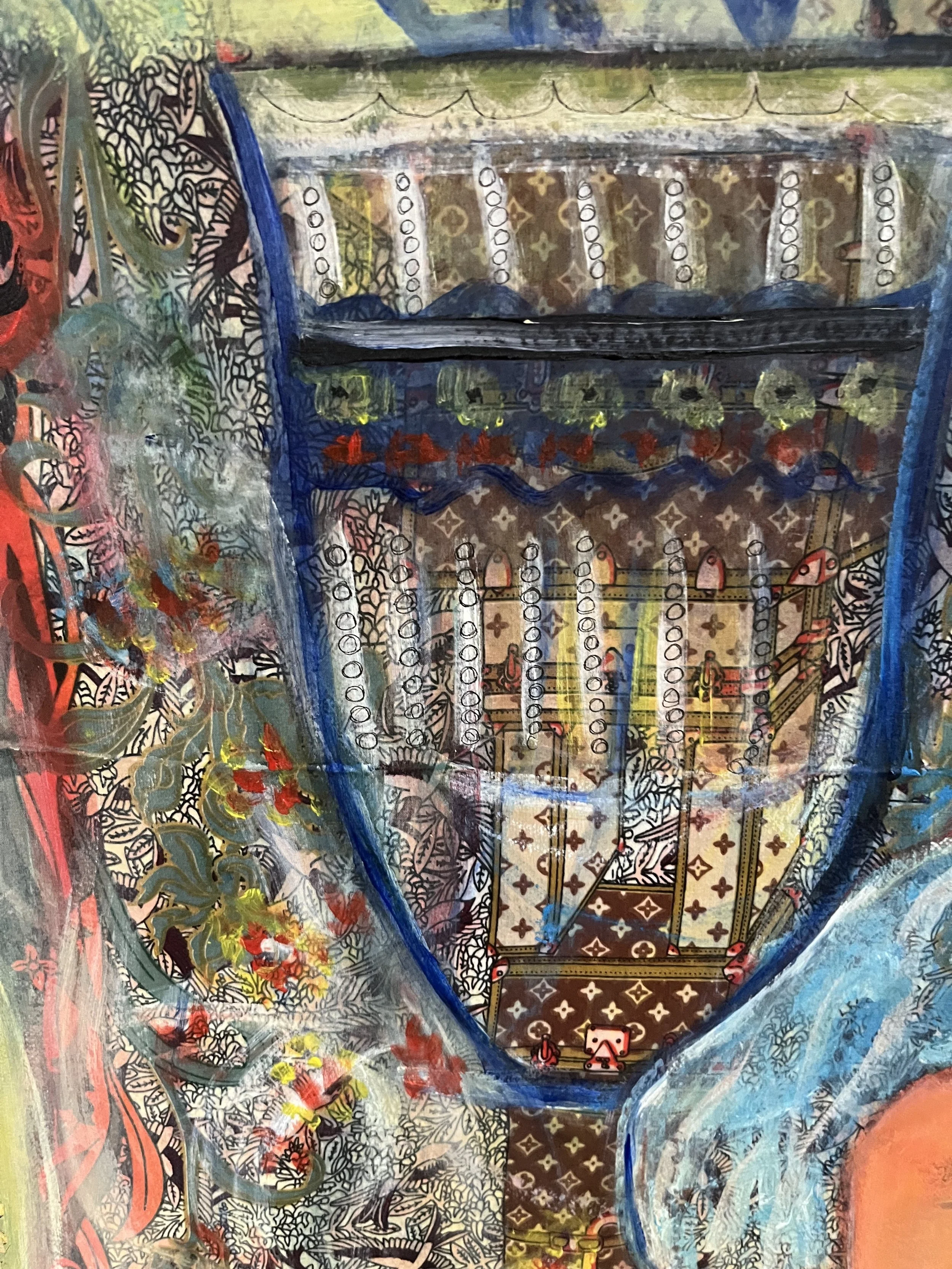 JSG0080 DETAIL 3.jpg