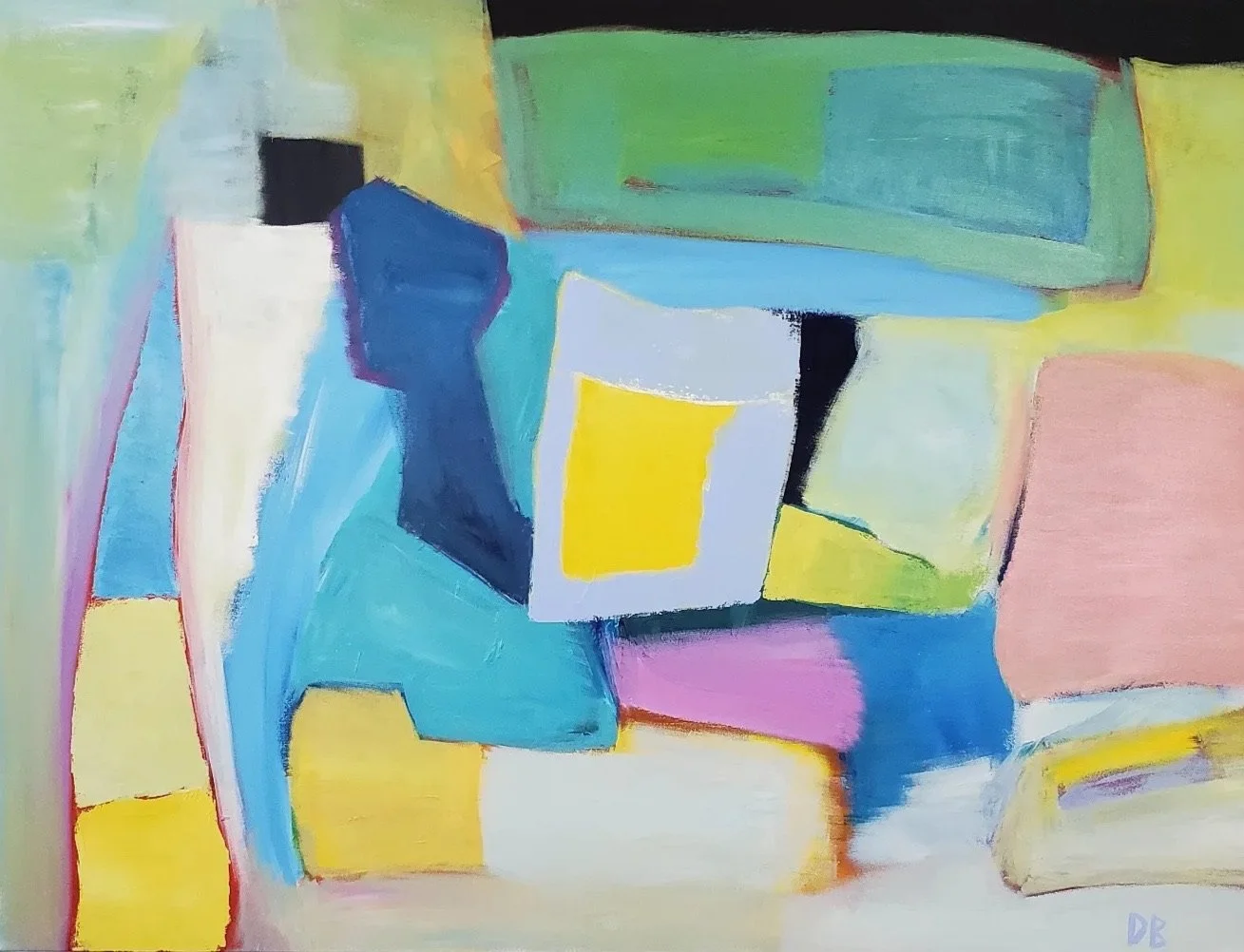 WONDER LAND - 36 X 48.jpeg