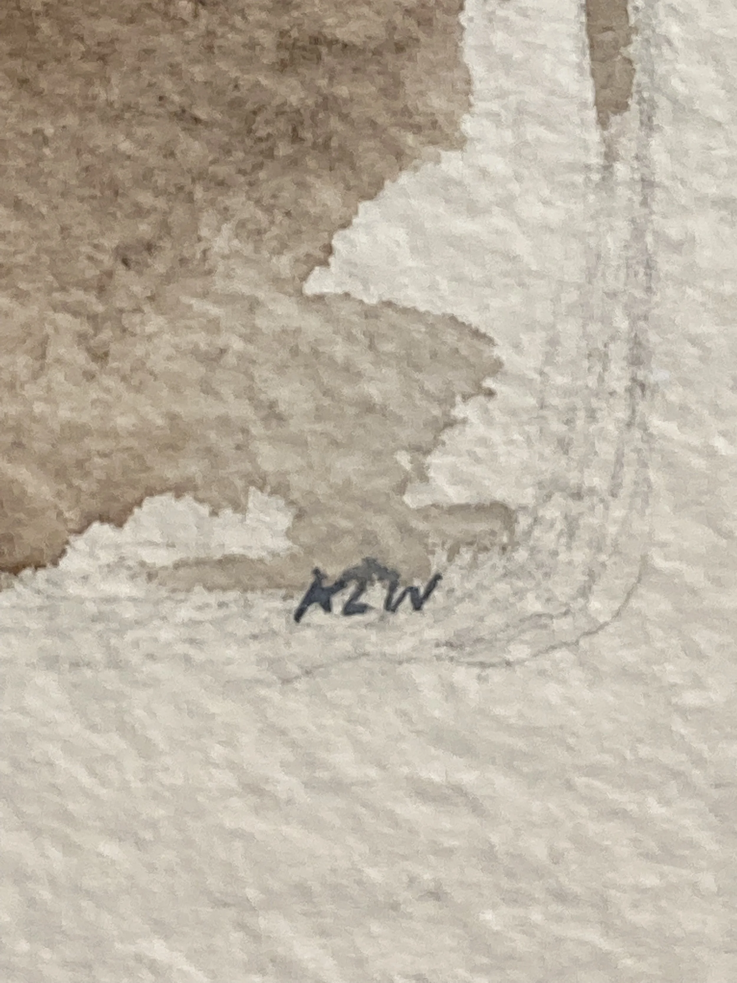 KLW0003 SIGNATURE.jpg