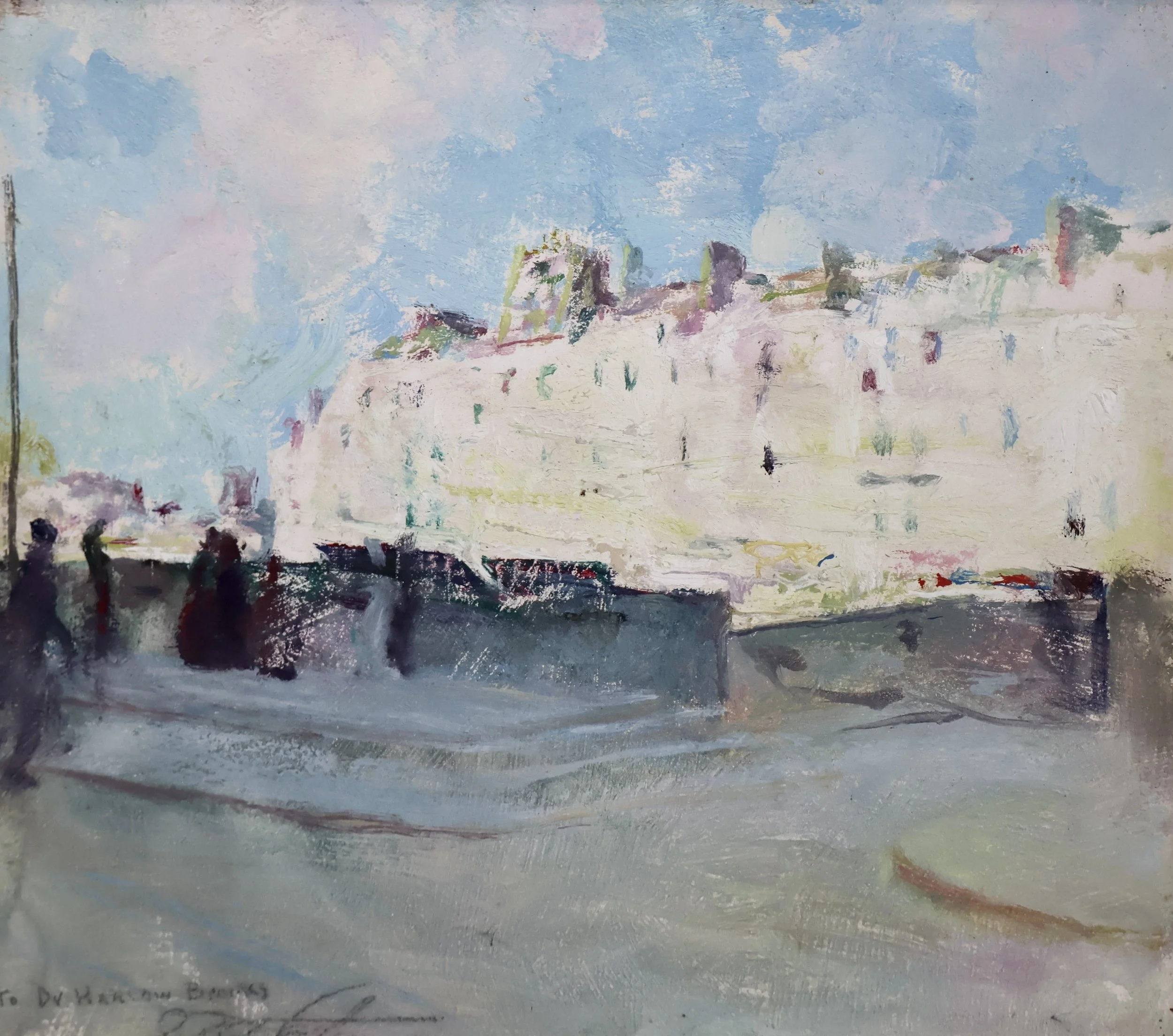 FChH0001 DETAIL 2.JPG