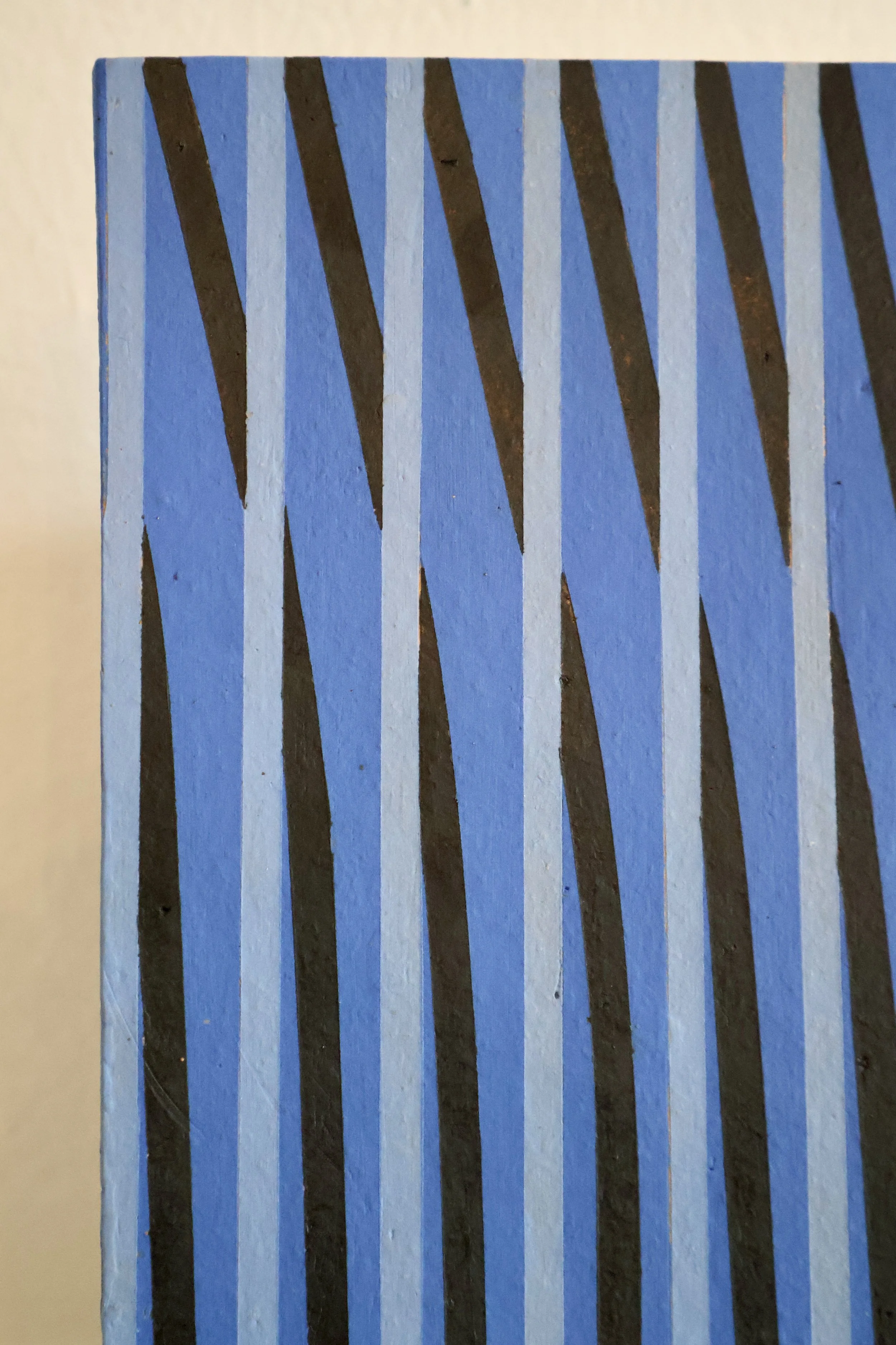 BKB0007 DETAIL 1.JPG