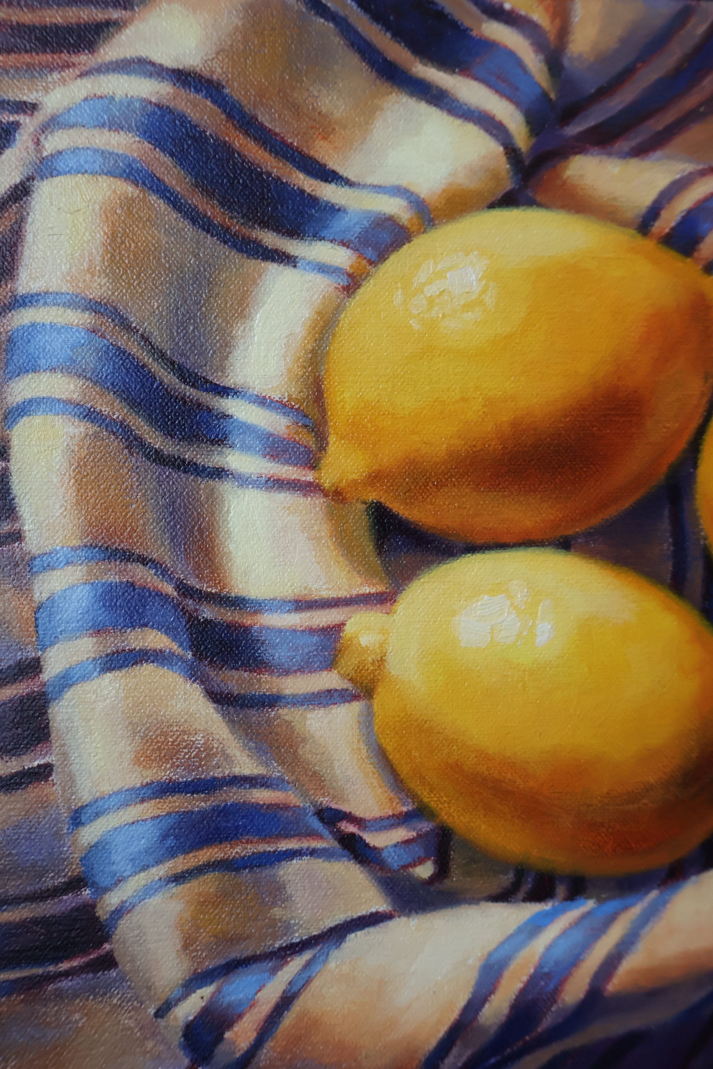 MKW0002 DETAIL 3.JPG