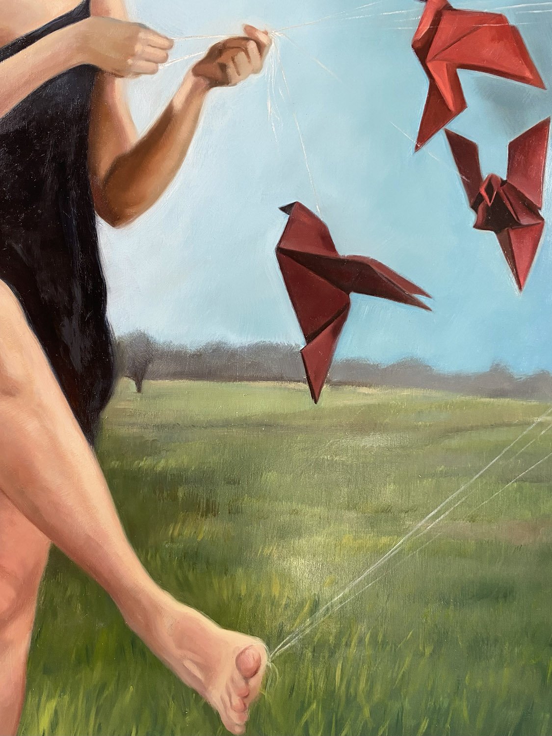 ADA0005 DETAIL 1.jpg