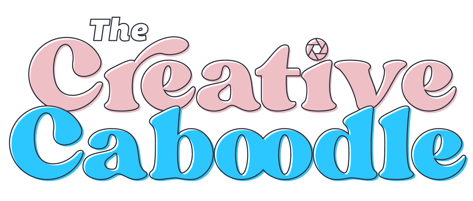Caboodle – 360 Creative Approach
