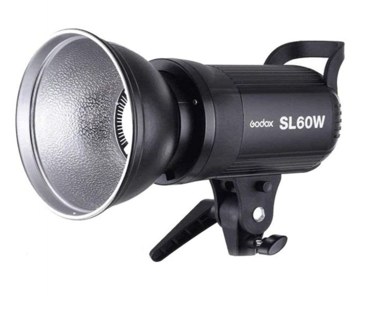 Godox SL-60W COB LED Continuous Light