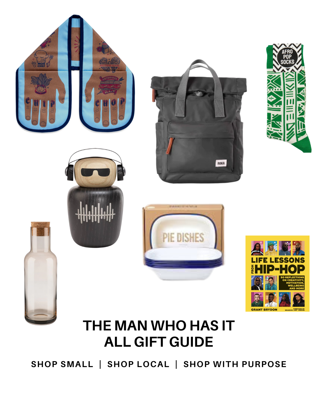 Copy of THE MAN WHO HAS IT ALL gift guide Post.png