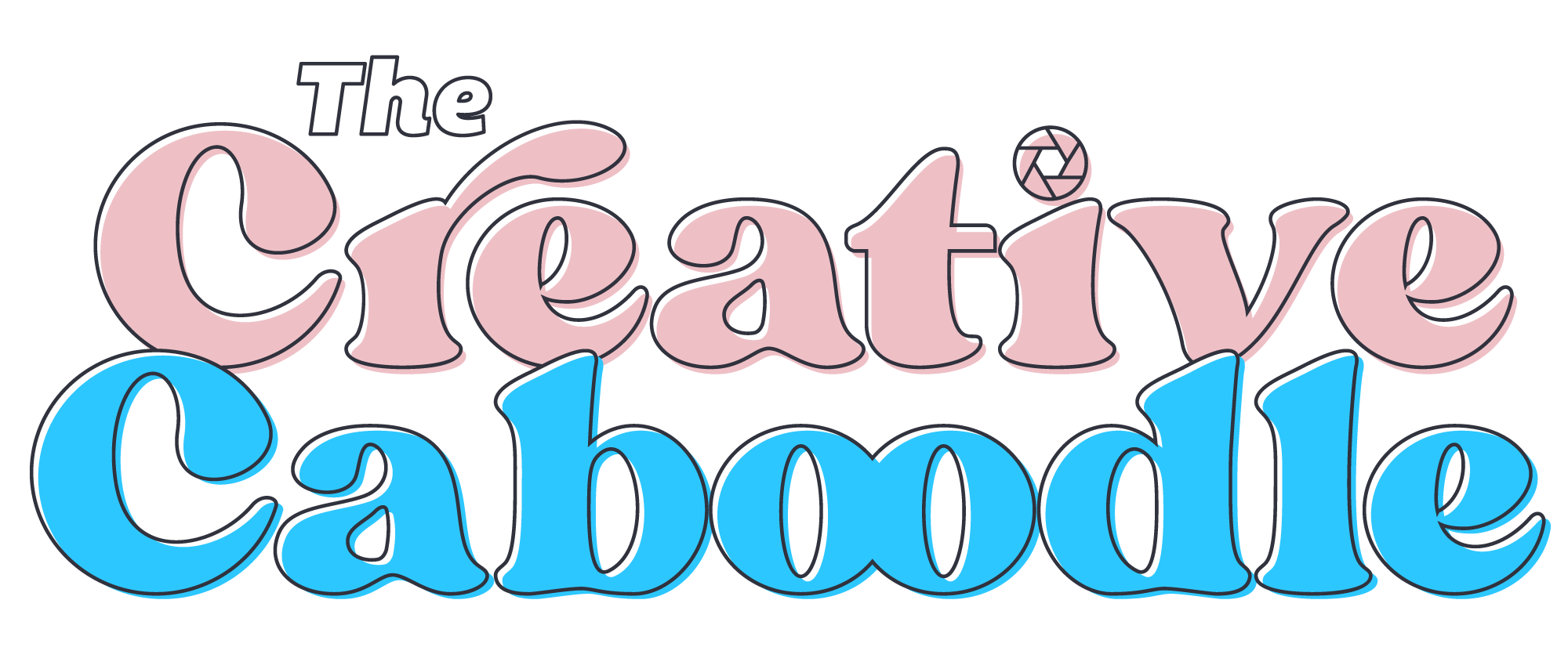 The Creative Caboodle