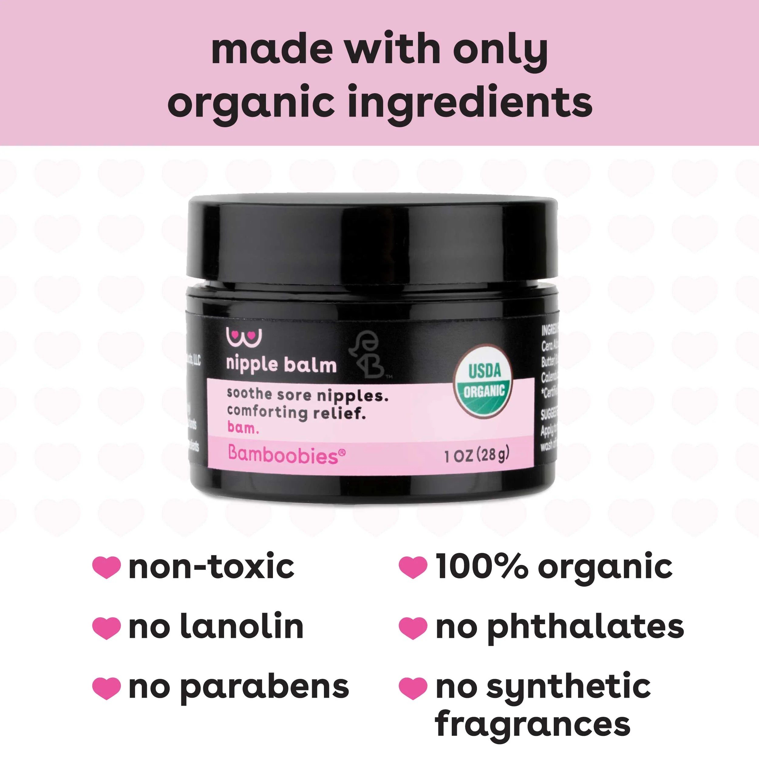 Bamboobies_Balms_Bimage_RoundD_NippleCream_Image03_2500x.jpg