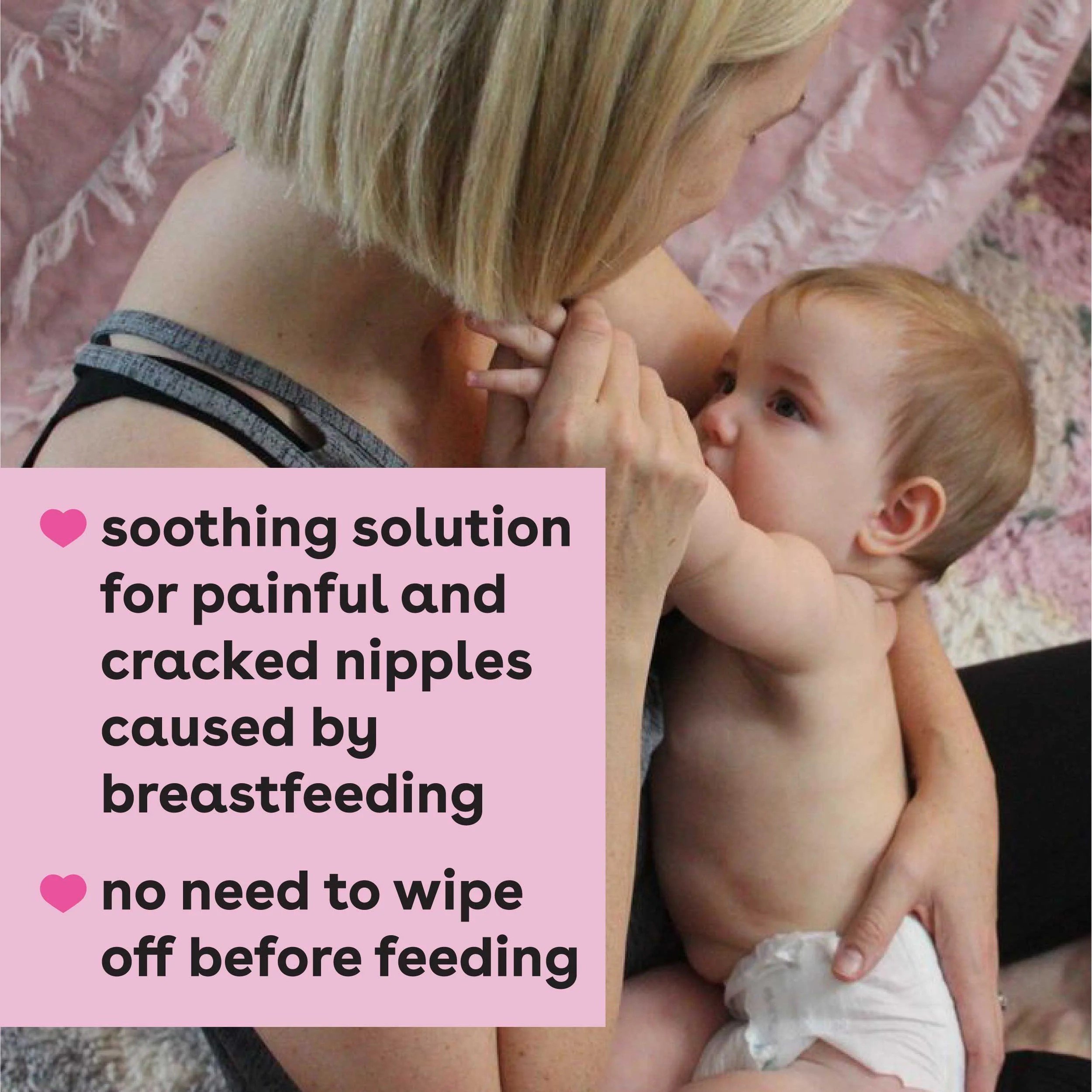 Bamboobies_Balms_Bimage_RoundD_NippleCream_Image02_2500x.jpg