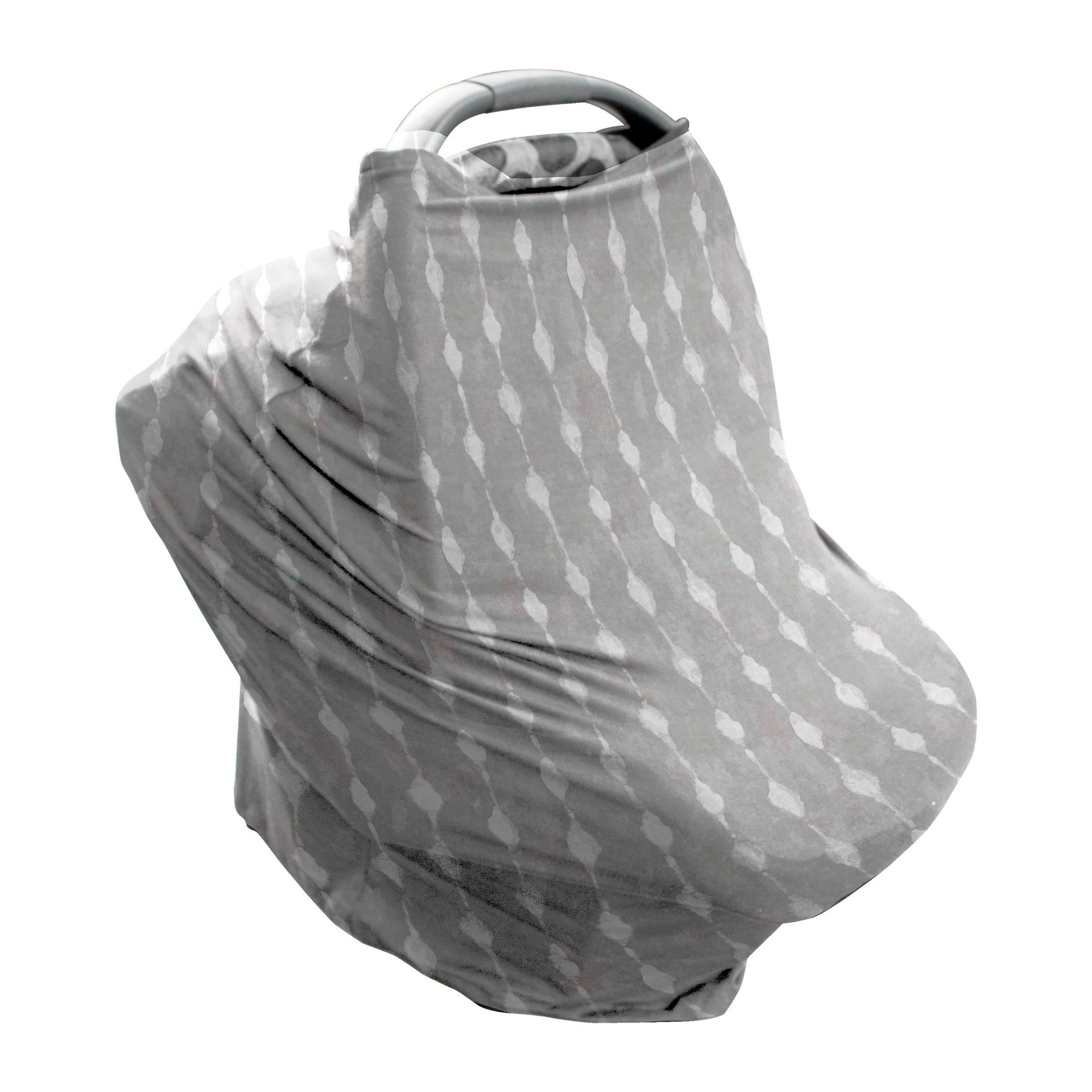 c70ffa55bd6e87080a344dcc1bdd4d6160fdb461e57b72b019de05f8df30a18f.jpeg