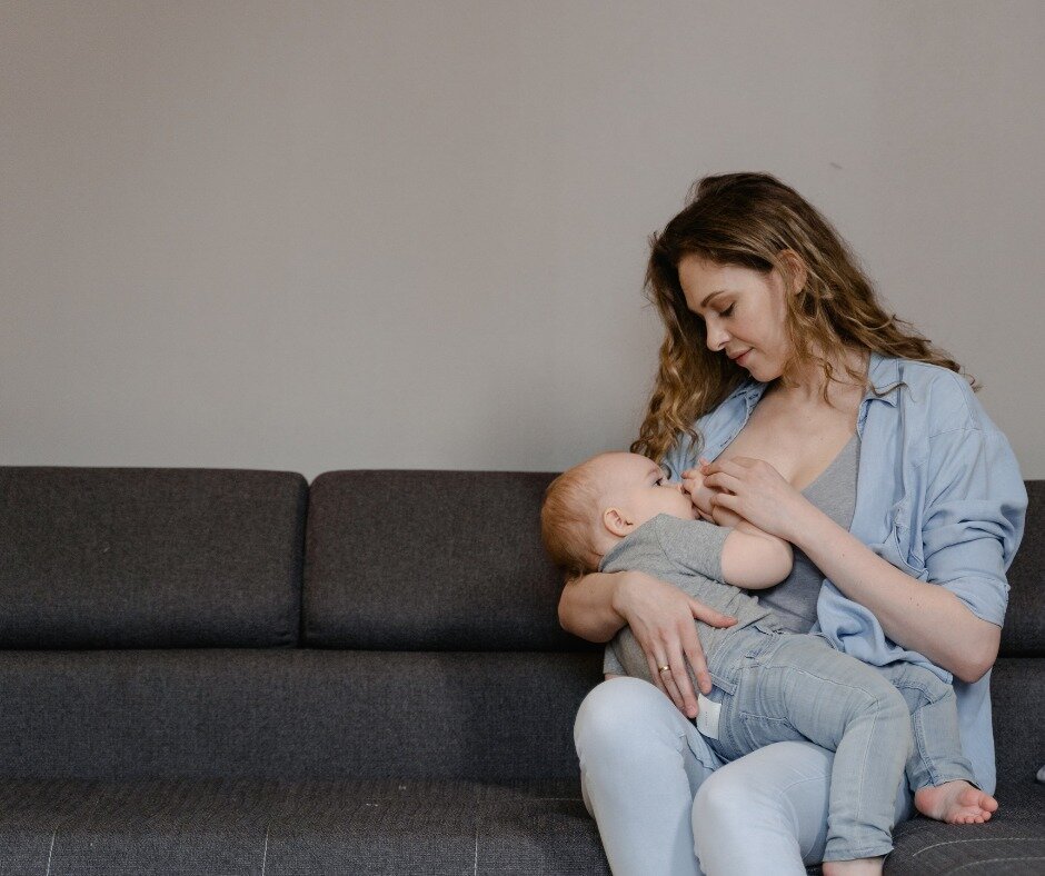 📞 Ready to Elevate Your Breastfeeding Journey? 🌈💖

🤱 Schedule Your Personalized Lactation Consultation Today! 🕰️✨

✅ Unlock Expert Guidance
✅ Ensure a Comfortable Latch
✅ Address Milk Supply Concerns
✅ Navigate Weaning and Pumping
✅ Overcome Bre