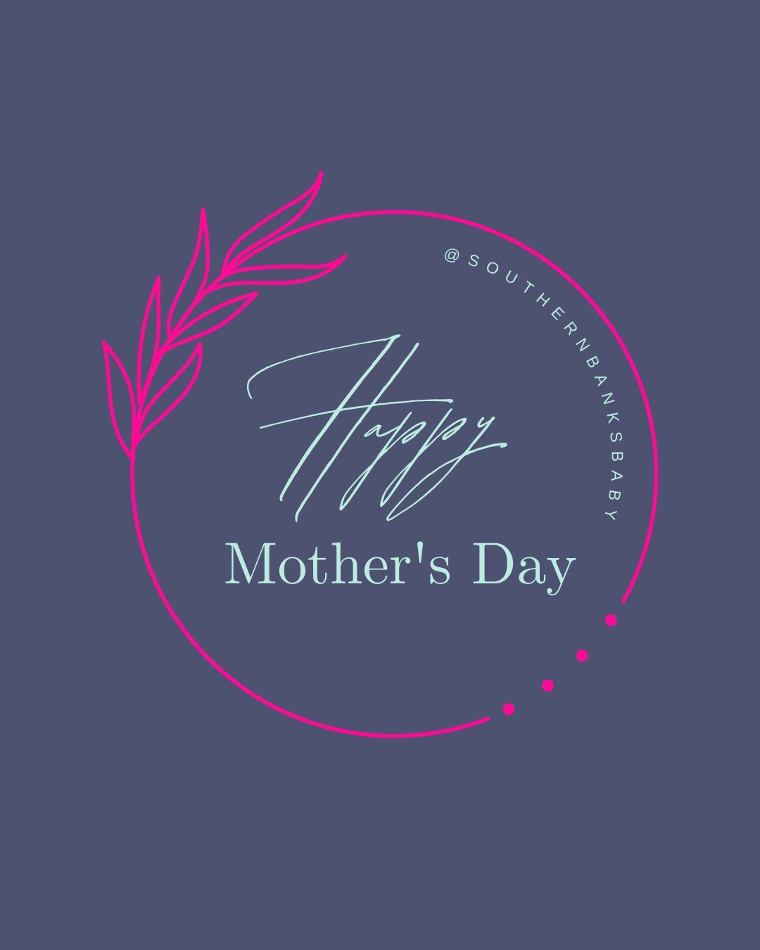 Happy Mother's Day to all the incredible moms out there! Your love, strength, and endless sacrifices make the world a better place. 💐 #Mothersday2024
