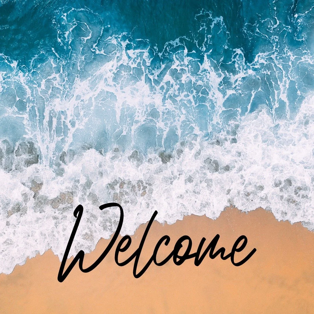 🌟 Exciting News Alert! 🌟

🎉 We're thrilled to announce two incredible additions to our community this month! 🎉

👶 @sunrisepediatricsnc is set to open its doors on March 4th, 2024! 🏥 With a dedicated team committed to providing top-notch pediatr