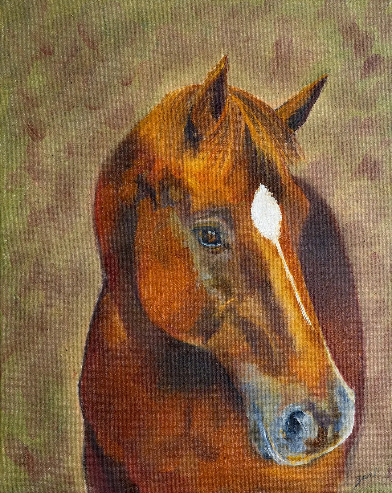 Le Portrait - Zari Paintings 2026-16.jpg