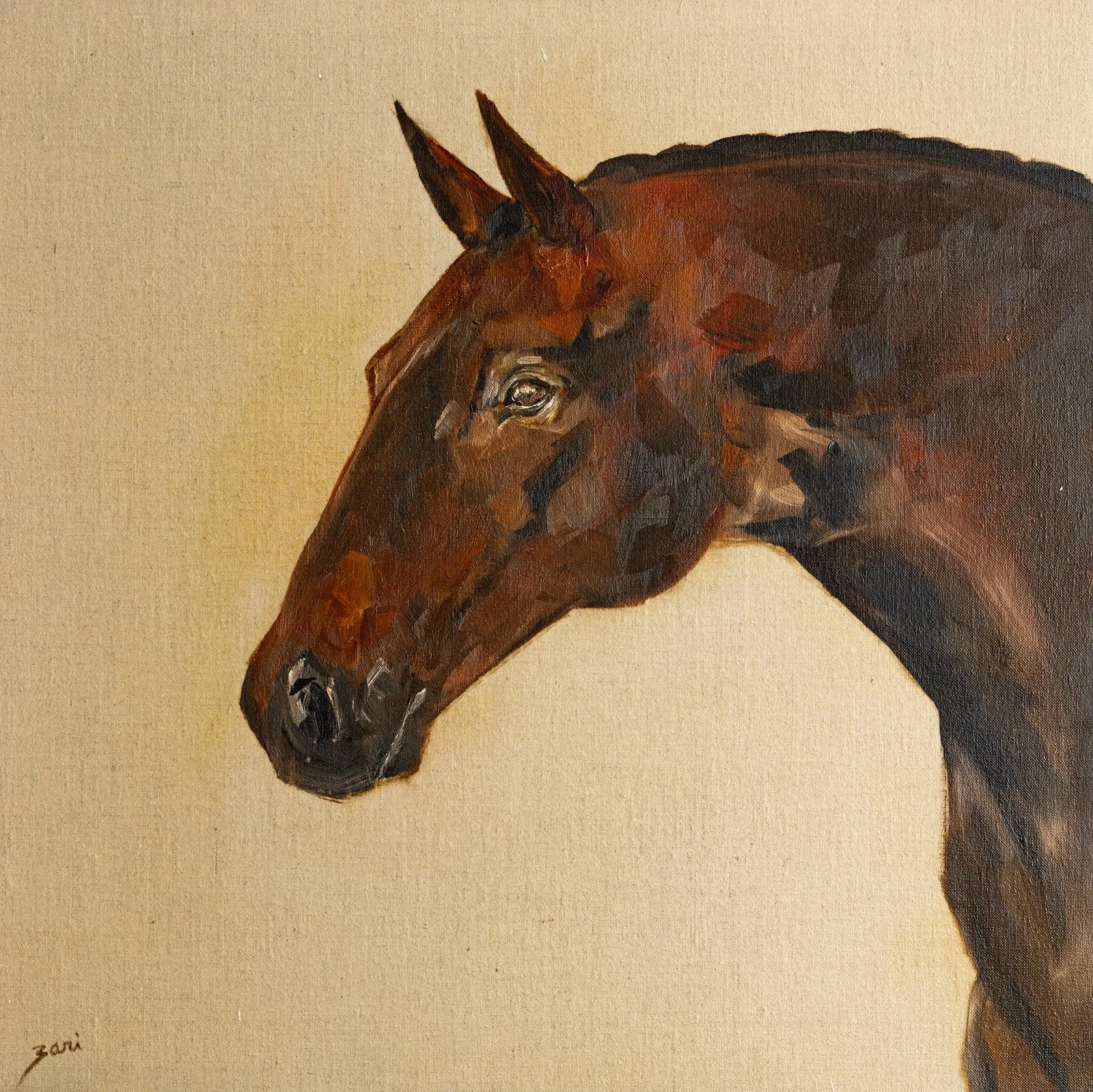 Le Portrait - Zari Paintings 2026-12.jpg