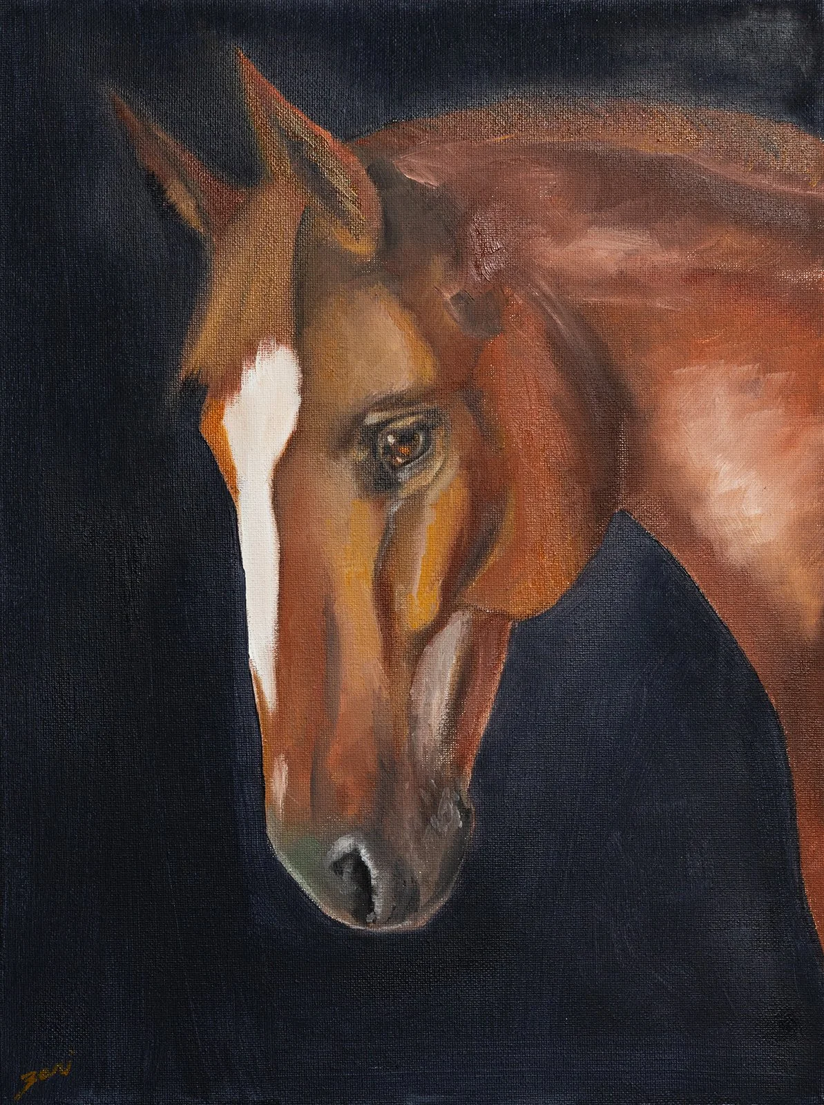 Le Portrait - Zari Paintings 2026-13.jpg