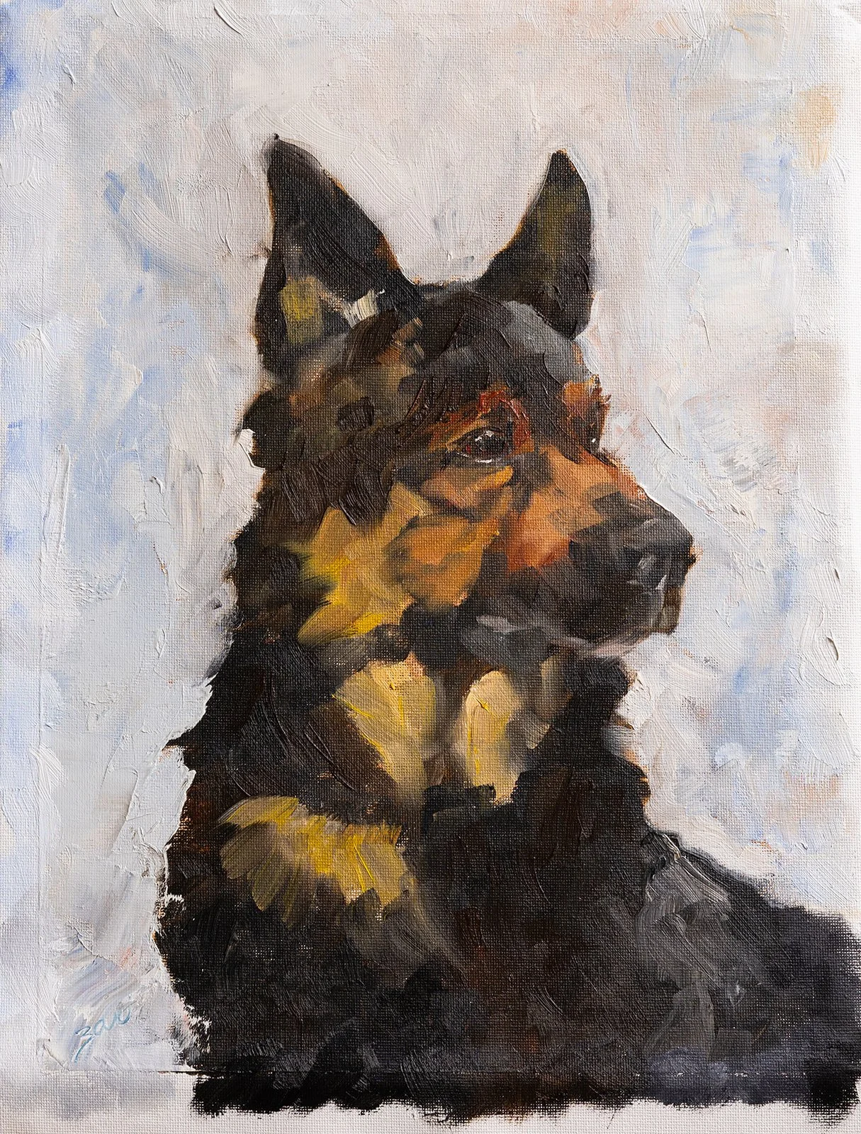 Le Portrait - Zari Paintings 2026-10.jpg