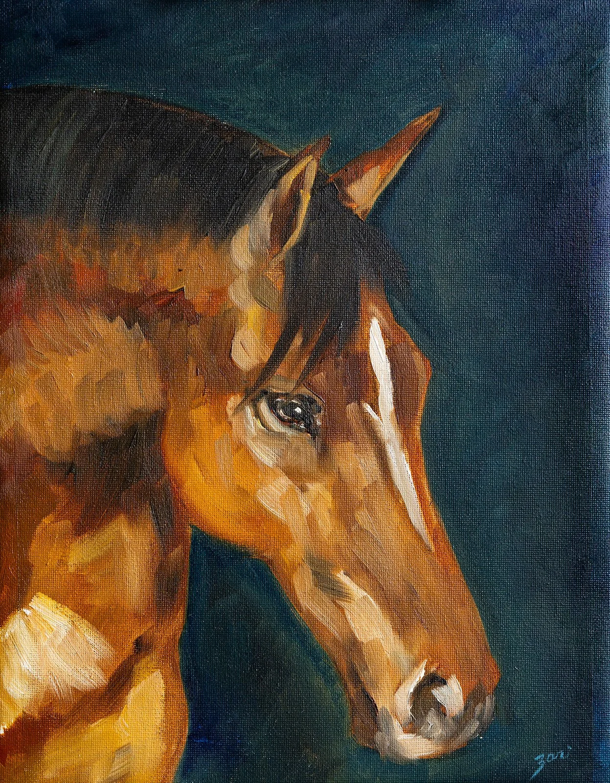 Le Portrait - Zari Paintings 2026-11.jpg