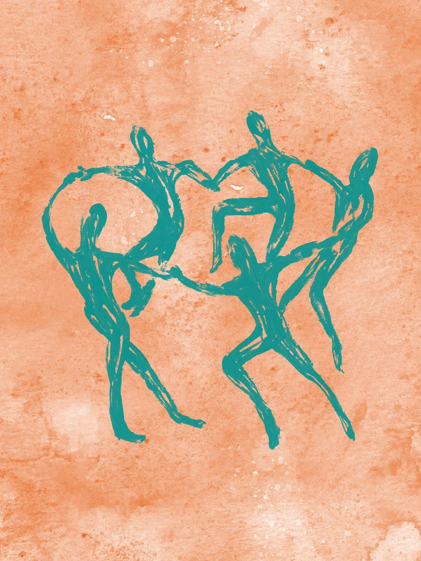 The Keeper has come. 

Today (3/28) we are releasing Keeper of the Dance, a barrel aged blond blend with apricots (6.5% TA 16.5).

While apricots are a formative classic in the lambic world, they are tough to come by in the mid Atlantic. 

We got our