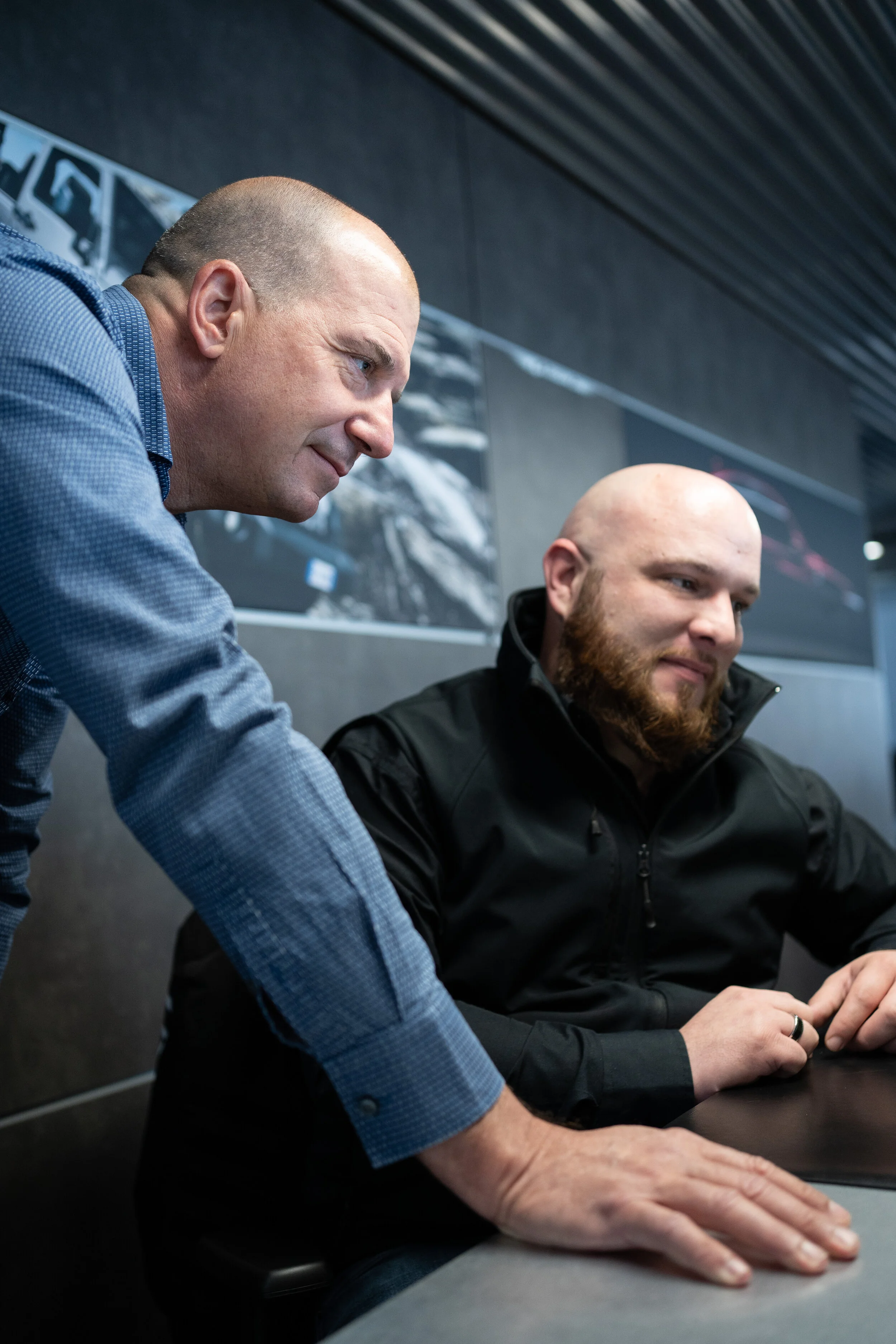 createur-digital-ambient-11.jpg