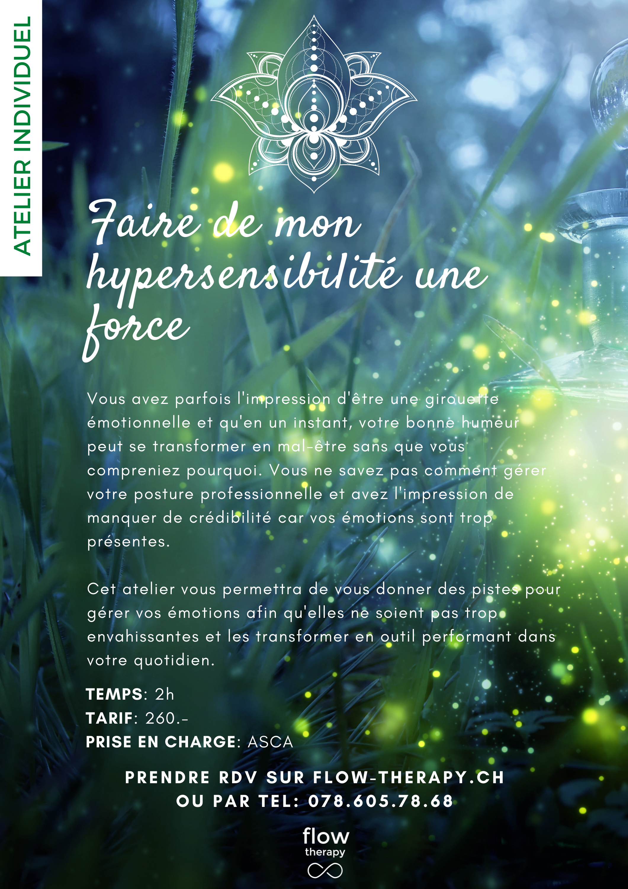 Atelier Hypersensibilité.png