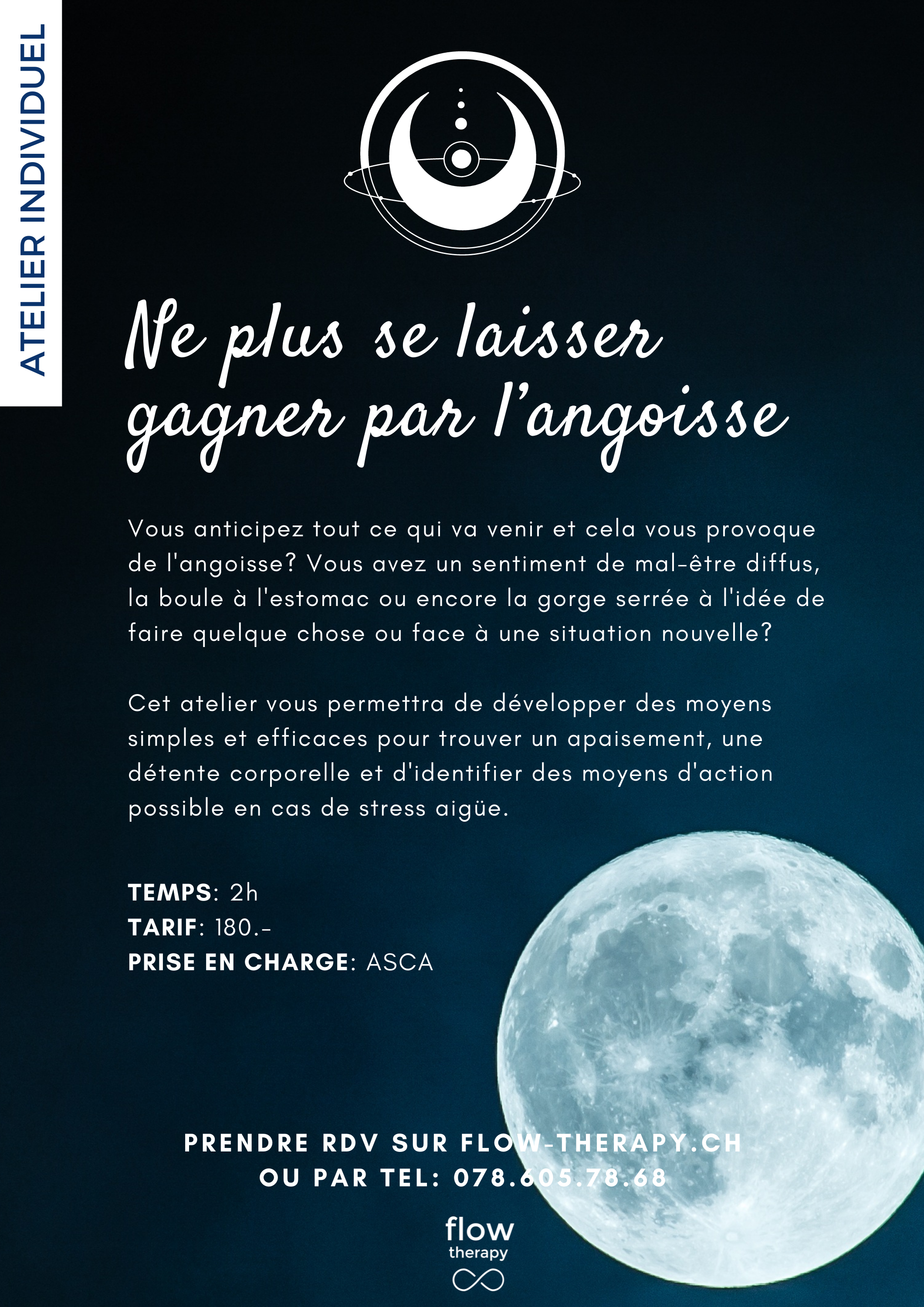 Atelier angoisse.png