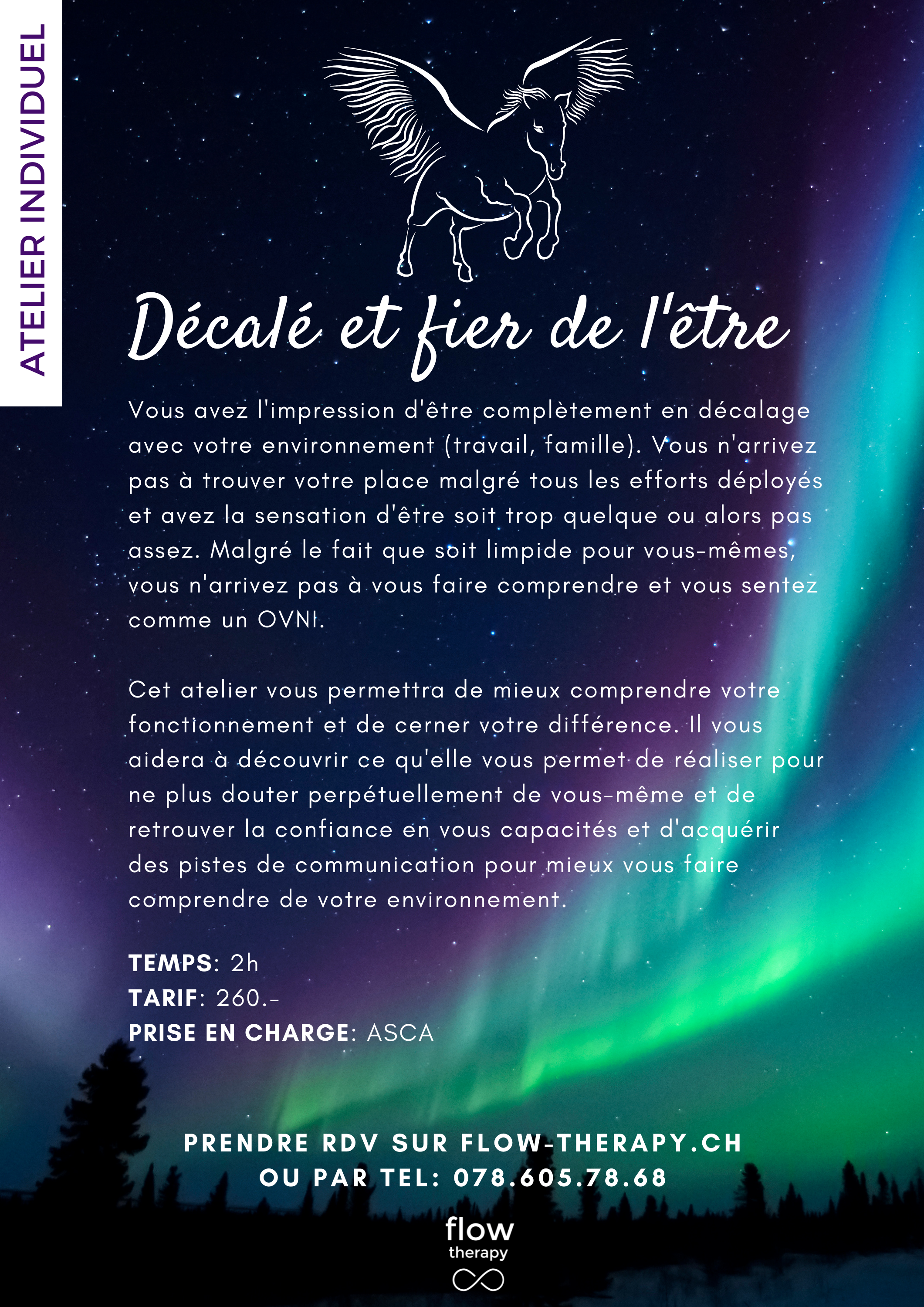 Atelier décalage.png