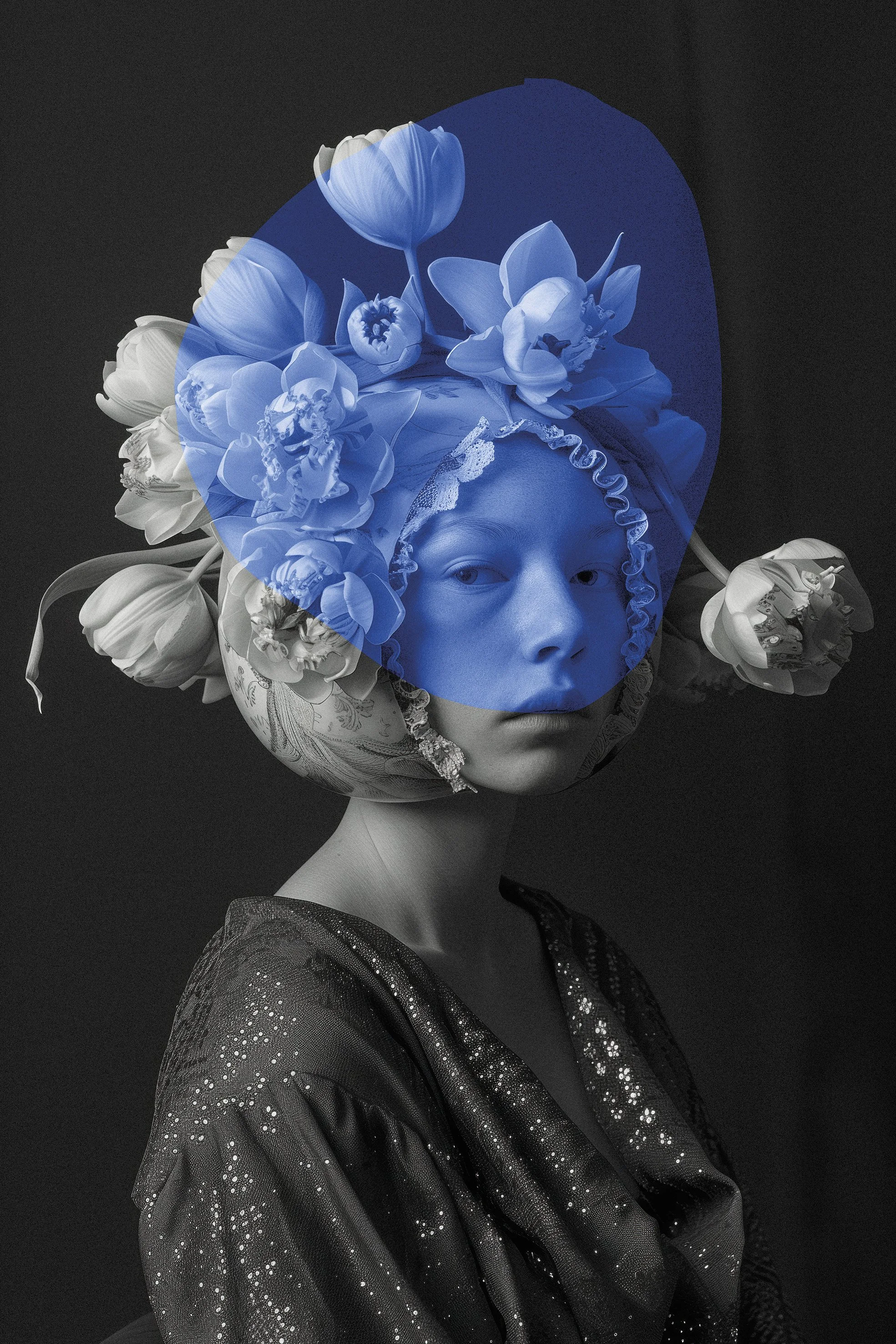 FloraMagnifica_1 copia.jpg