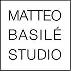 MATTEO BASILÉ 