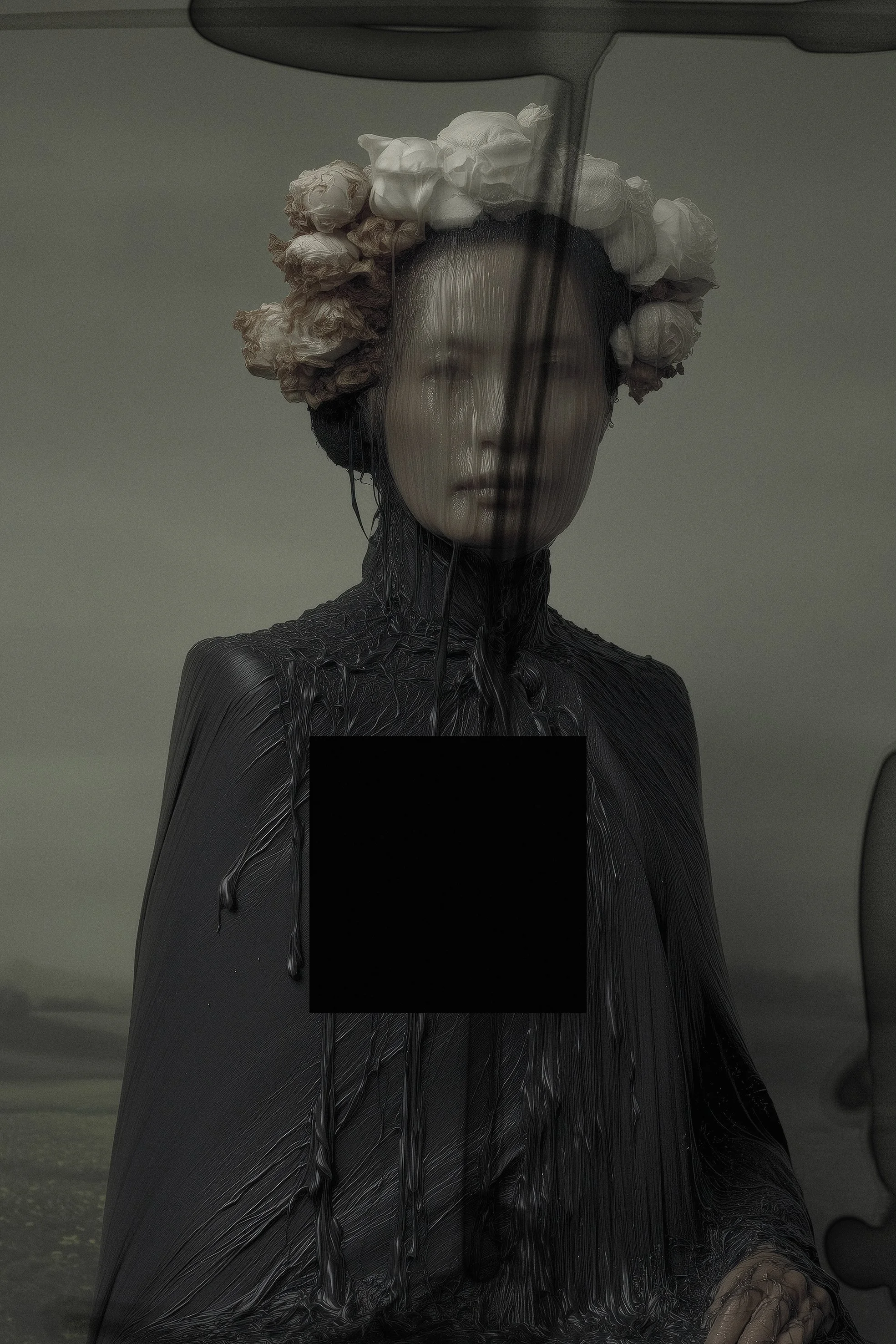 110x165B copia 2.jpg