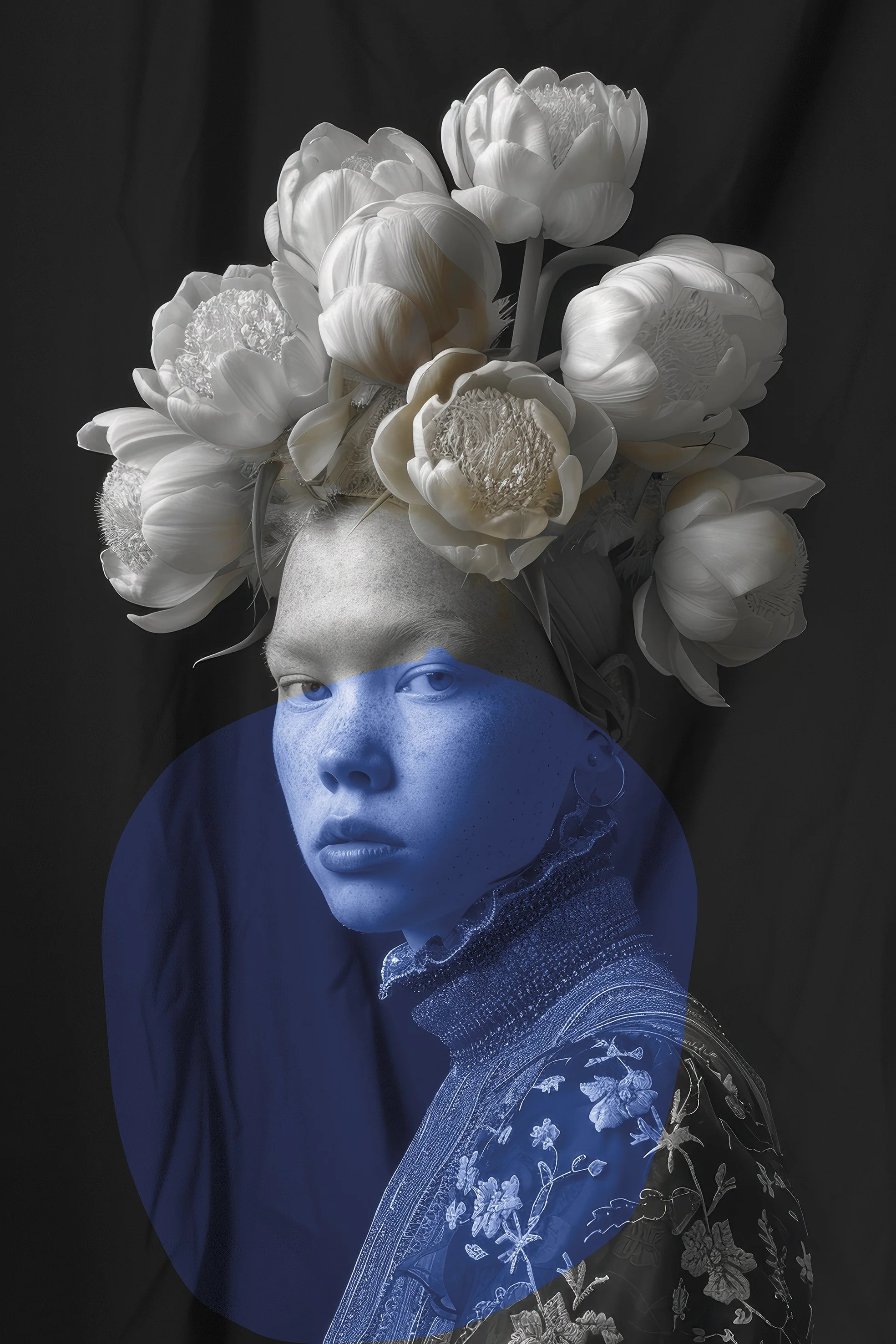 FloraMagnifica_3 copia.jpg